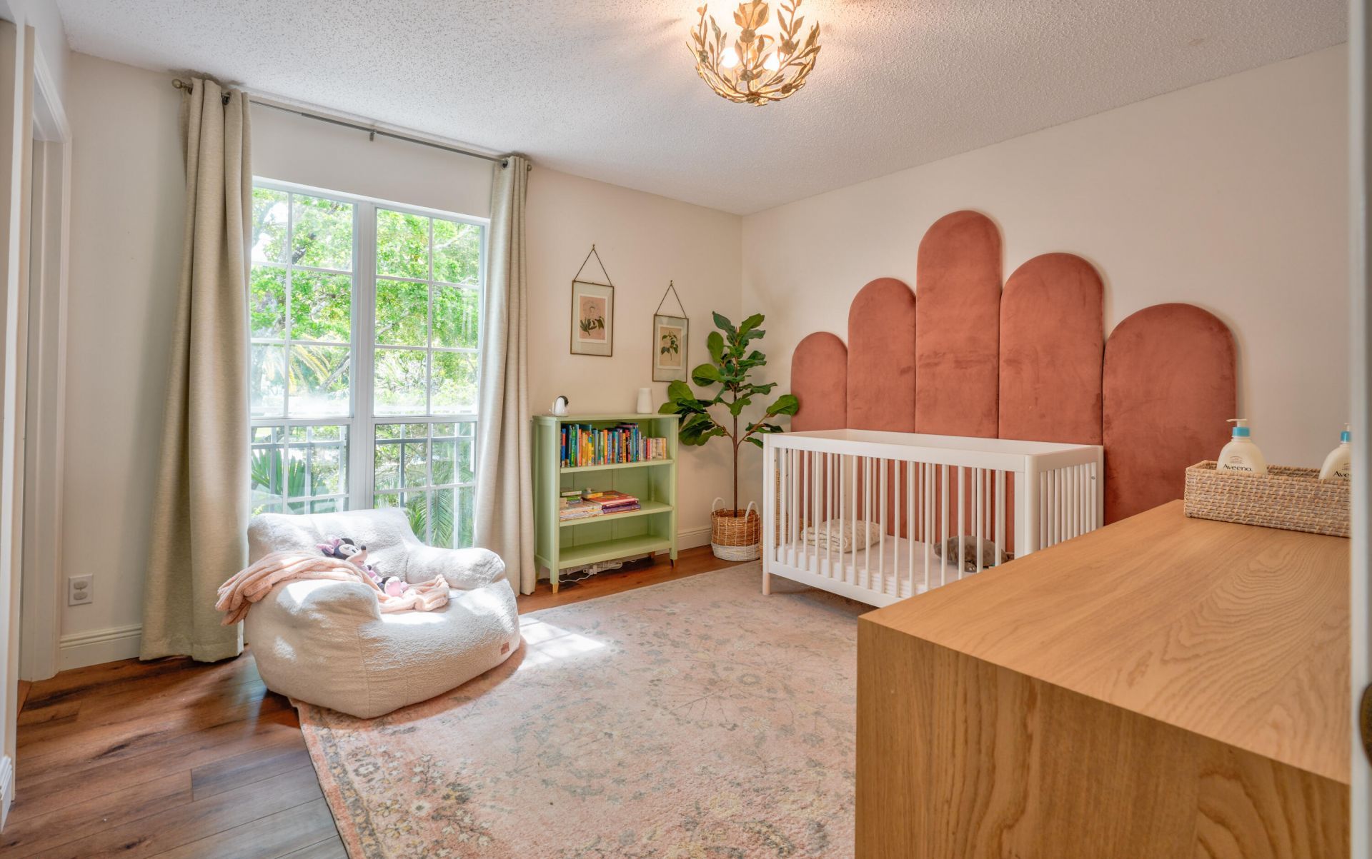 4 Via Del Corso, Palm Beach Gardens, FL 33418 Photo