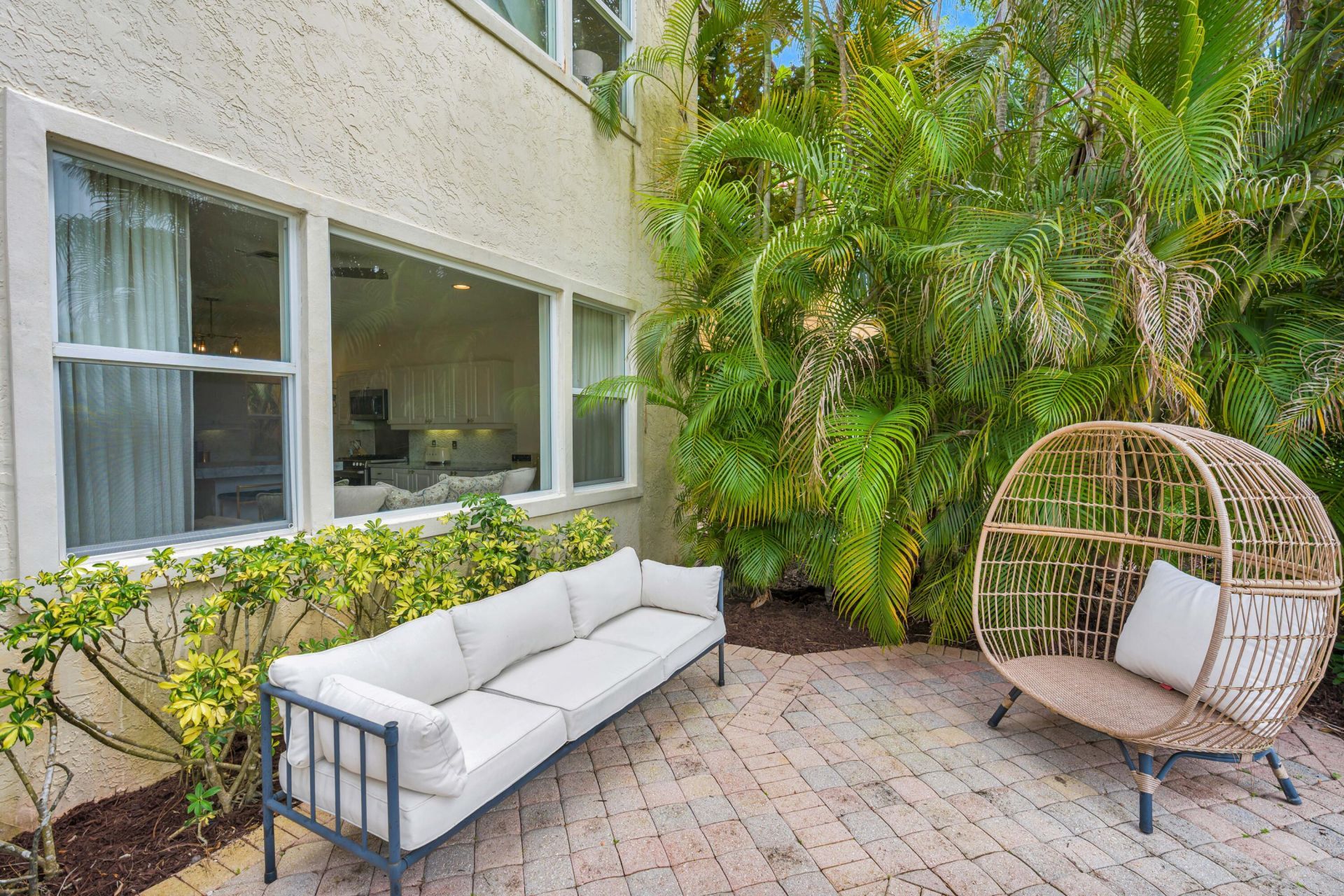 4 Via Del Corso, Palm Beach Gardens, FL 33418 Photo