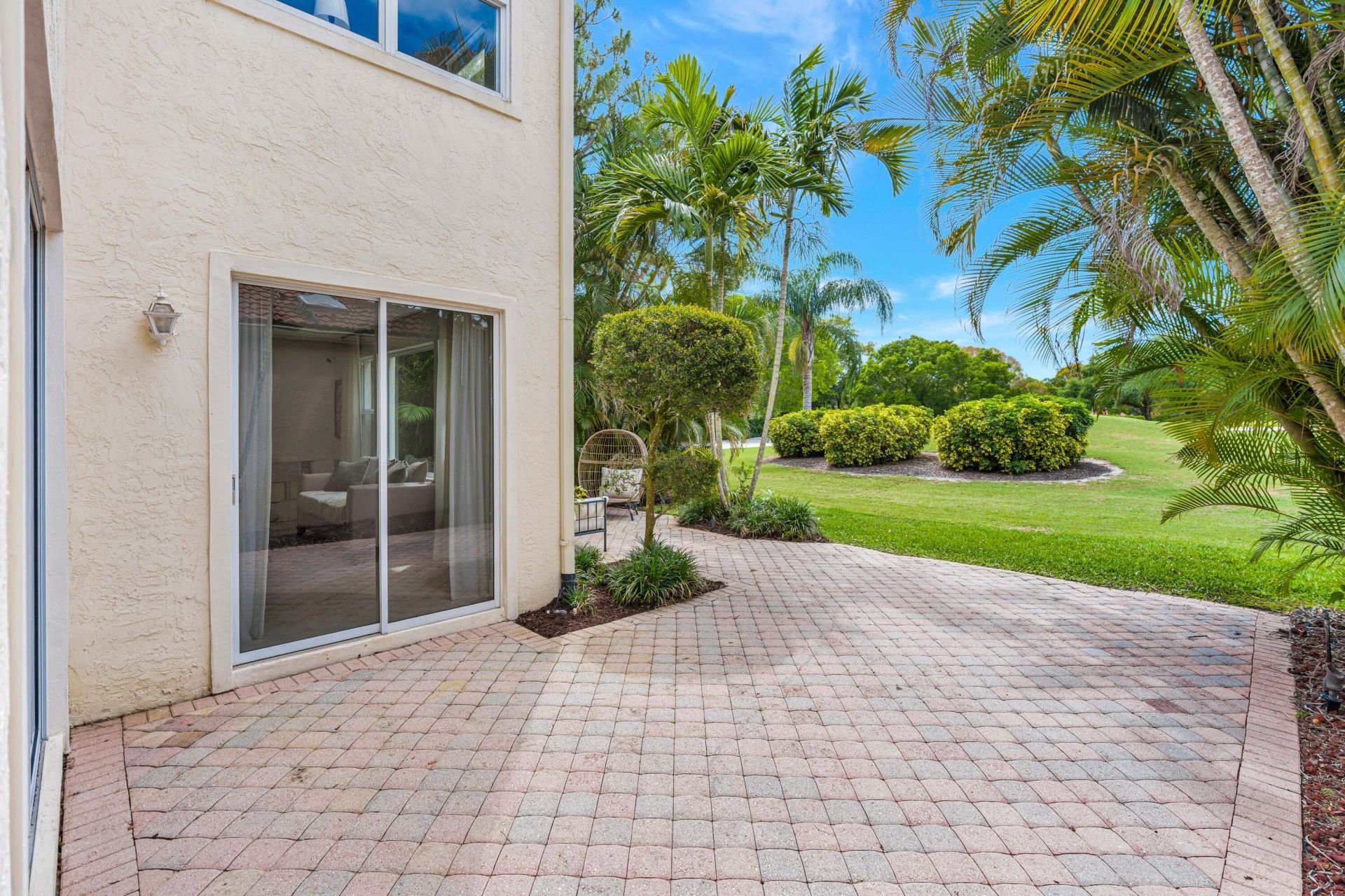 4 Via Del Corso, Palm Beach Gardens, FL 33418 Photo