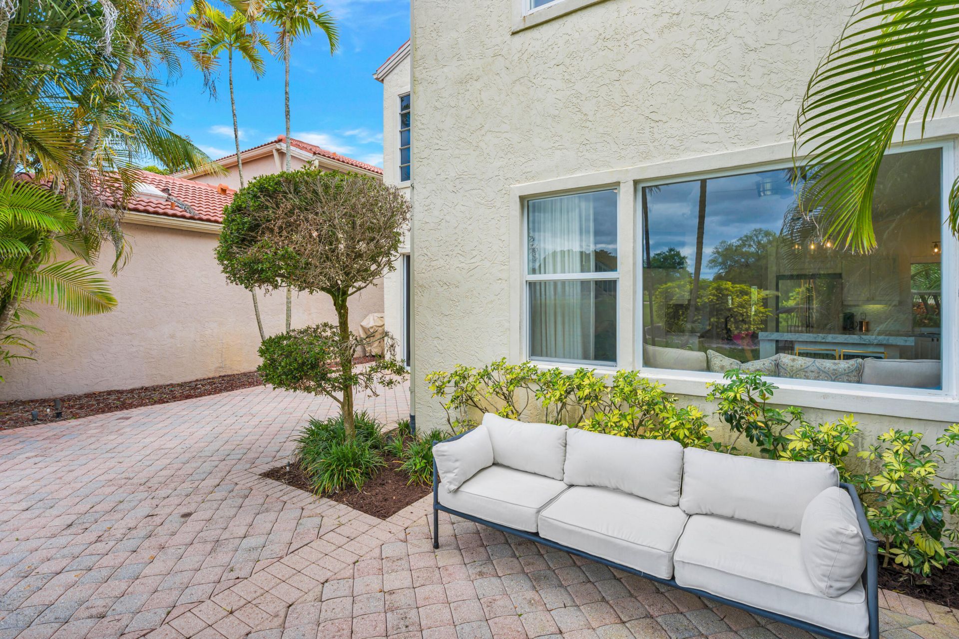 4 Via Del Corso, Palm Beach Gardens, FL 33418 Photo