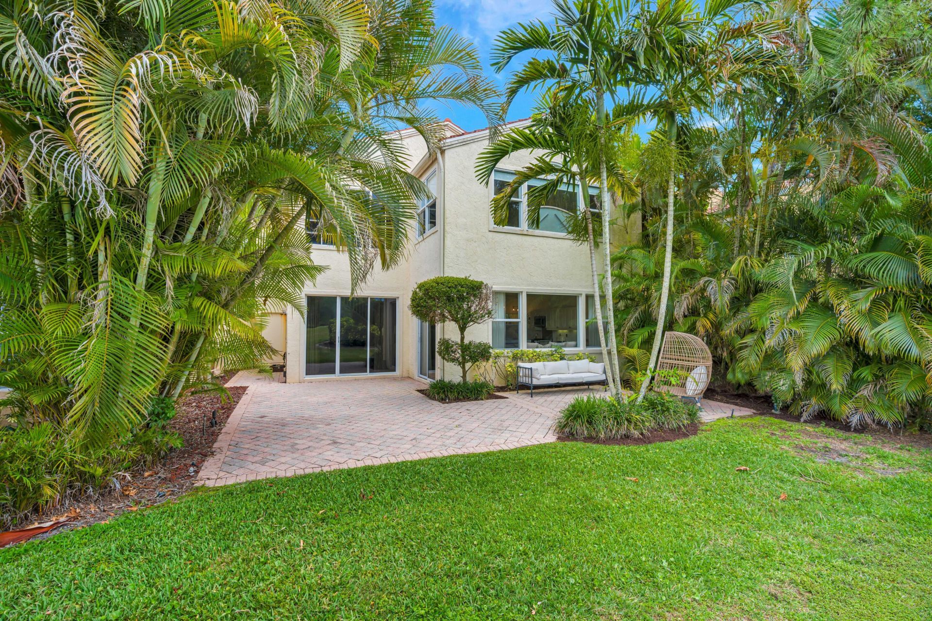 4 Via Del Corso, Palm Beach Gardens, FL 33418 Photo