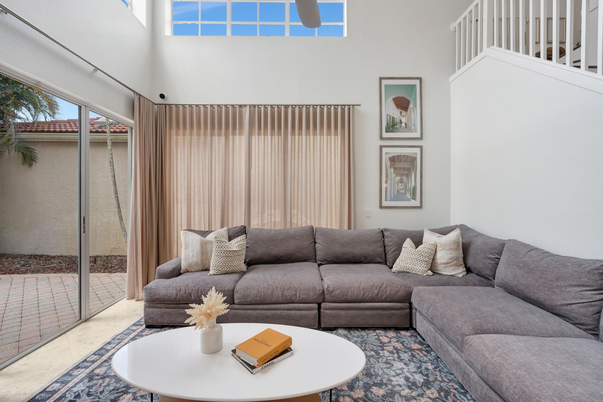 4 Via Del Corso, Palm Beach Gardens, FL 33418 Photo