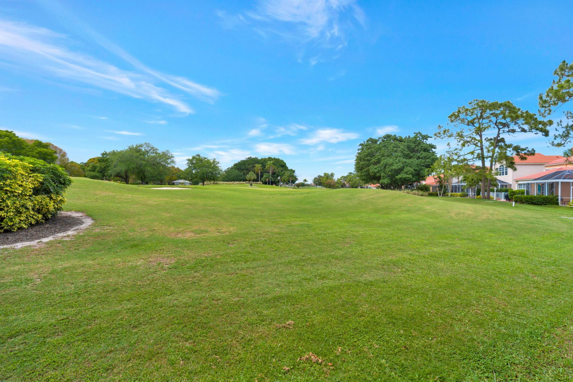 4 Via Del Corso, Palm Beach Gardens, FL 33418 Photo