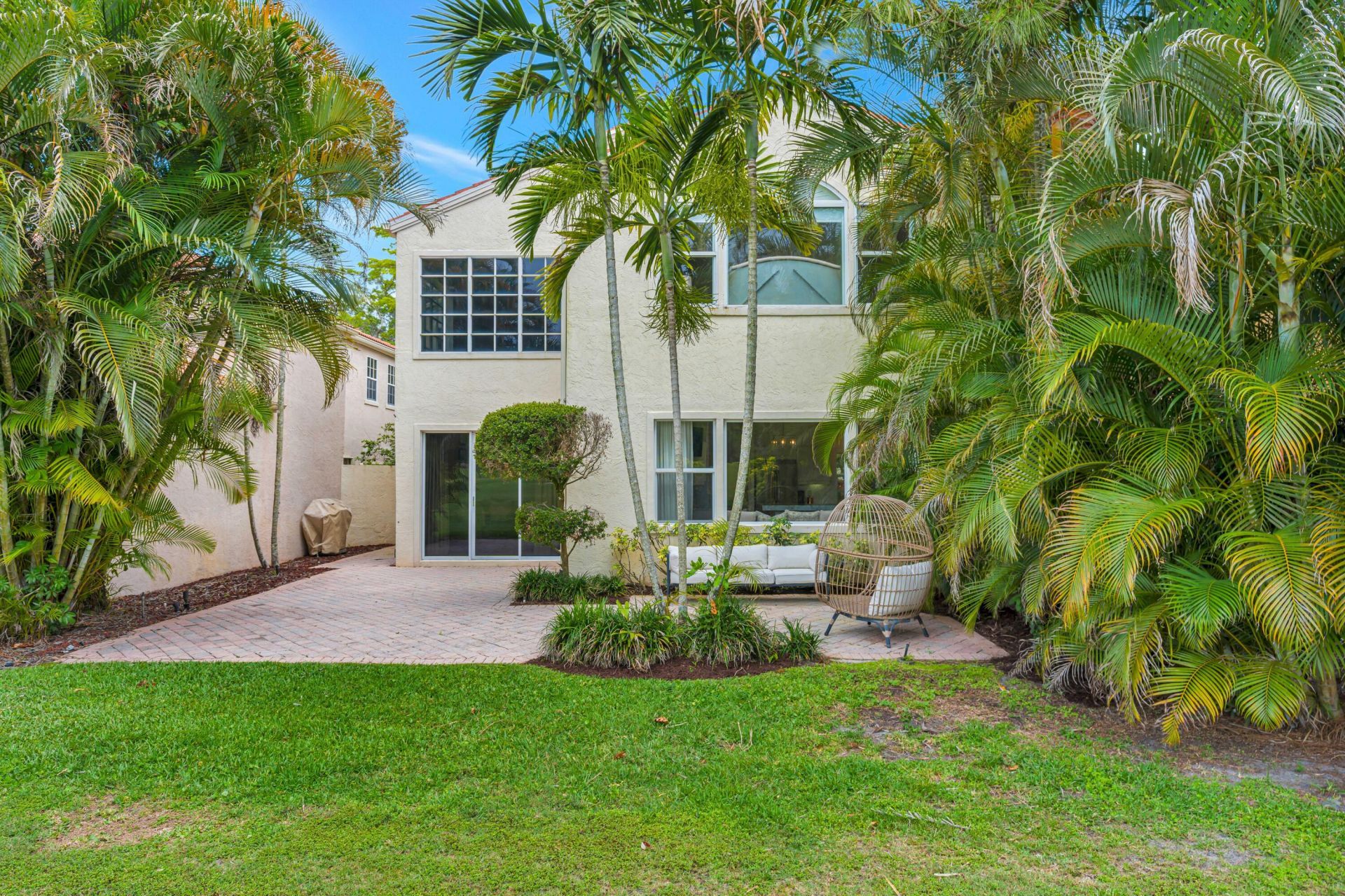 4 Via Del Corso, Palm Beach Gardens, FL 33418 Photo