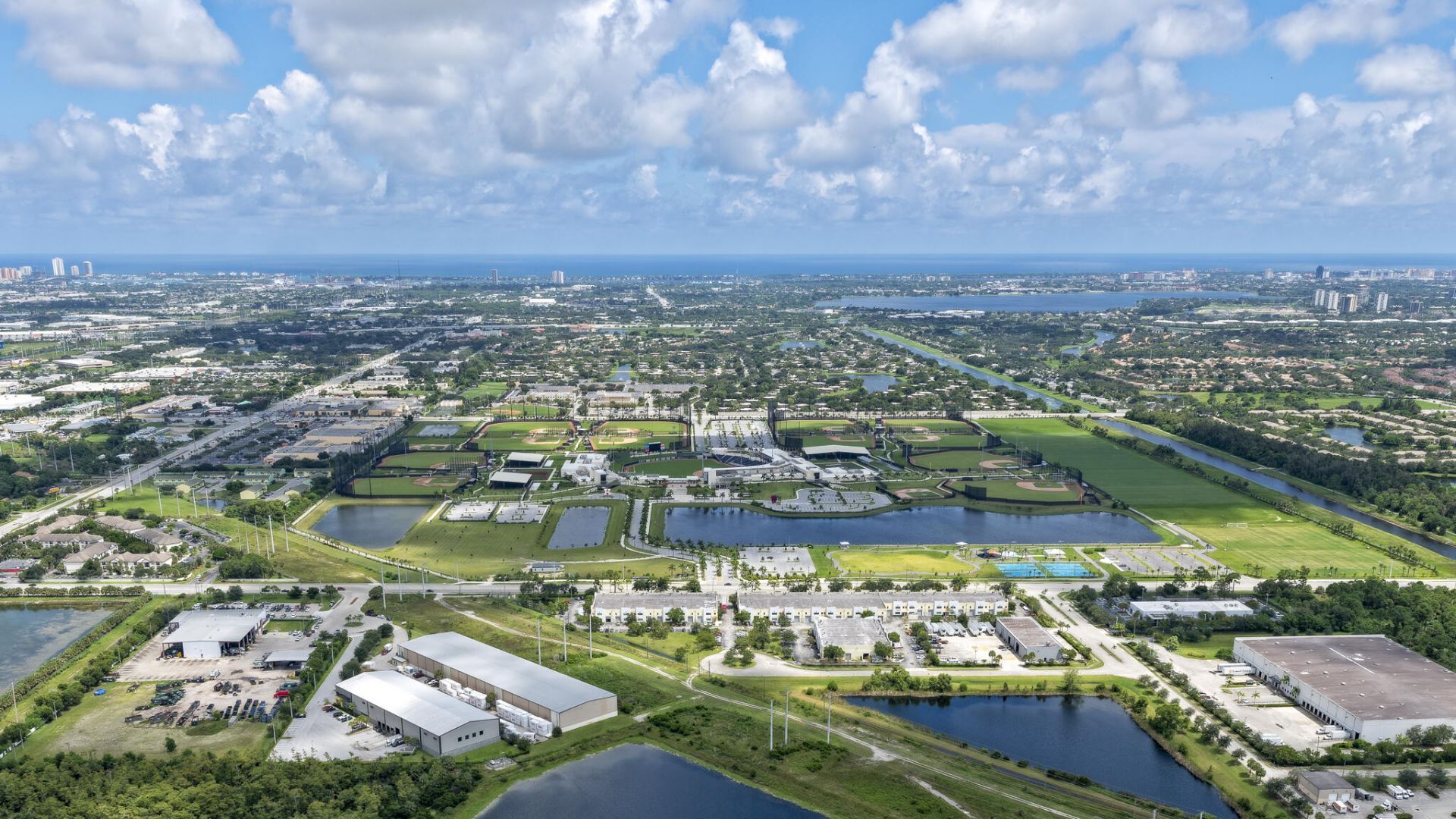 4 Via Del Corso, Palm Beach Gardens, FL 33418 Photo