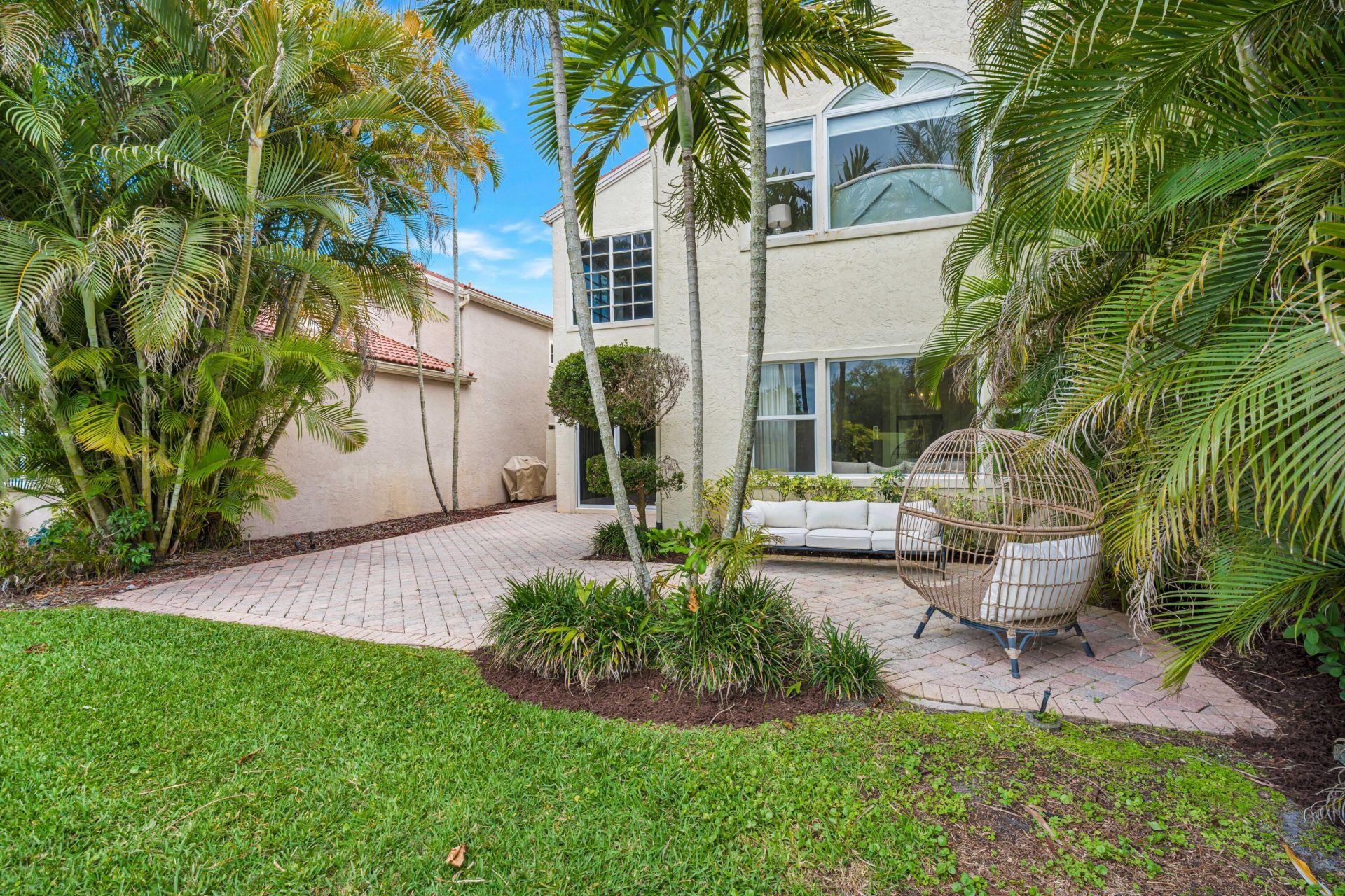 4 Via Del Corso, Palm Beach Gardens, FL 33418 Photo
