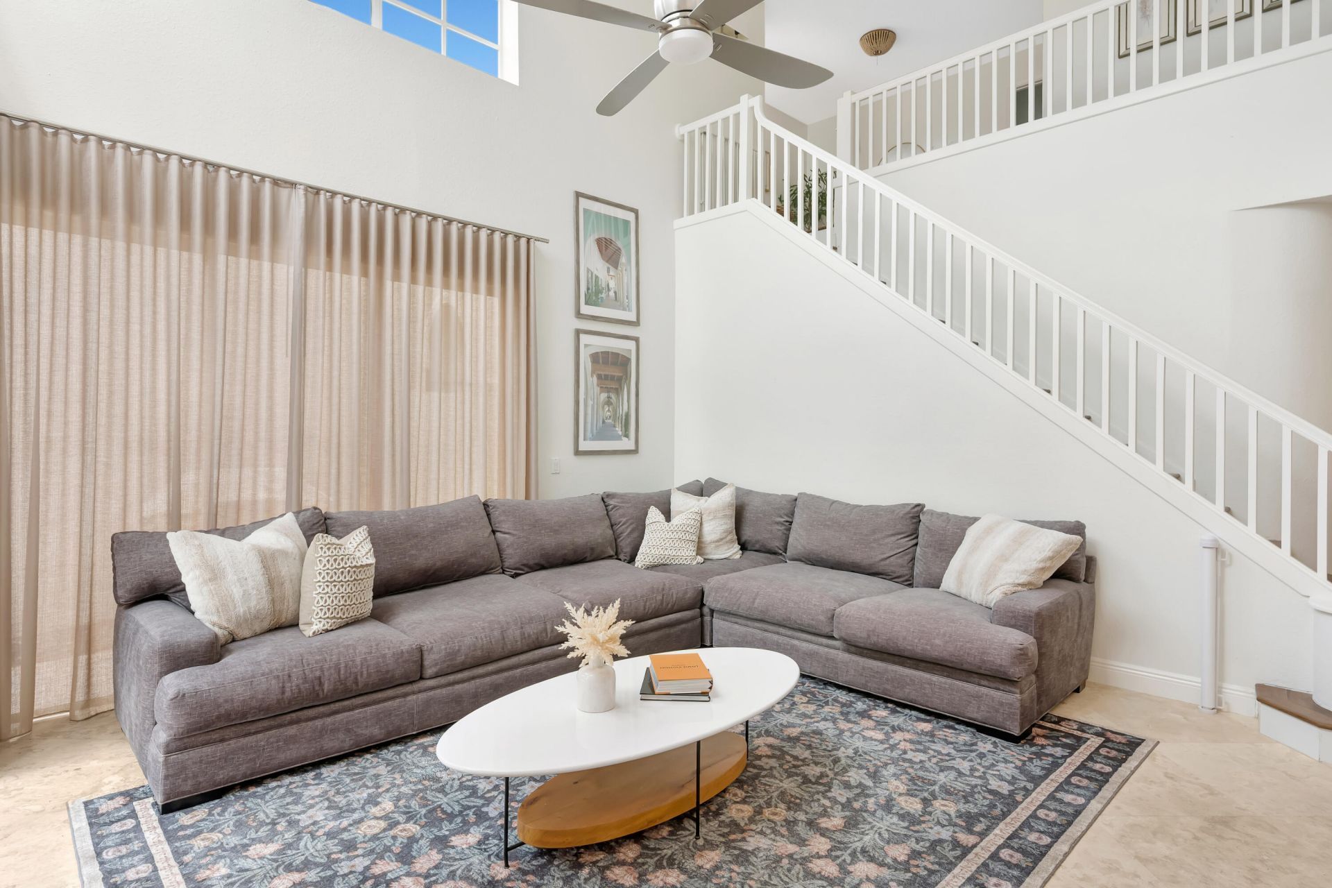 4 Via Del Corso, Palm Beach Gardens, FL 33418 Photo