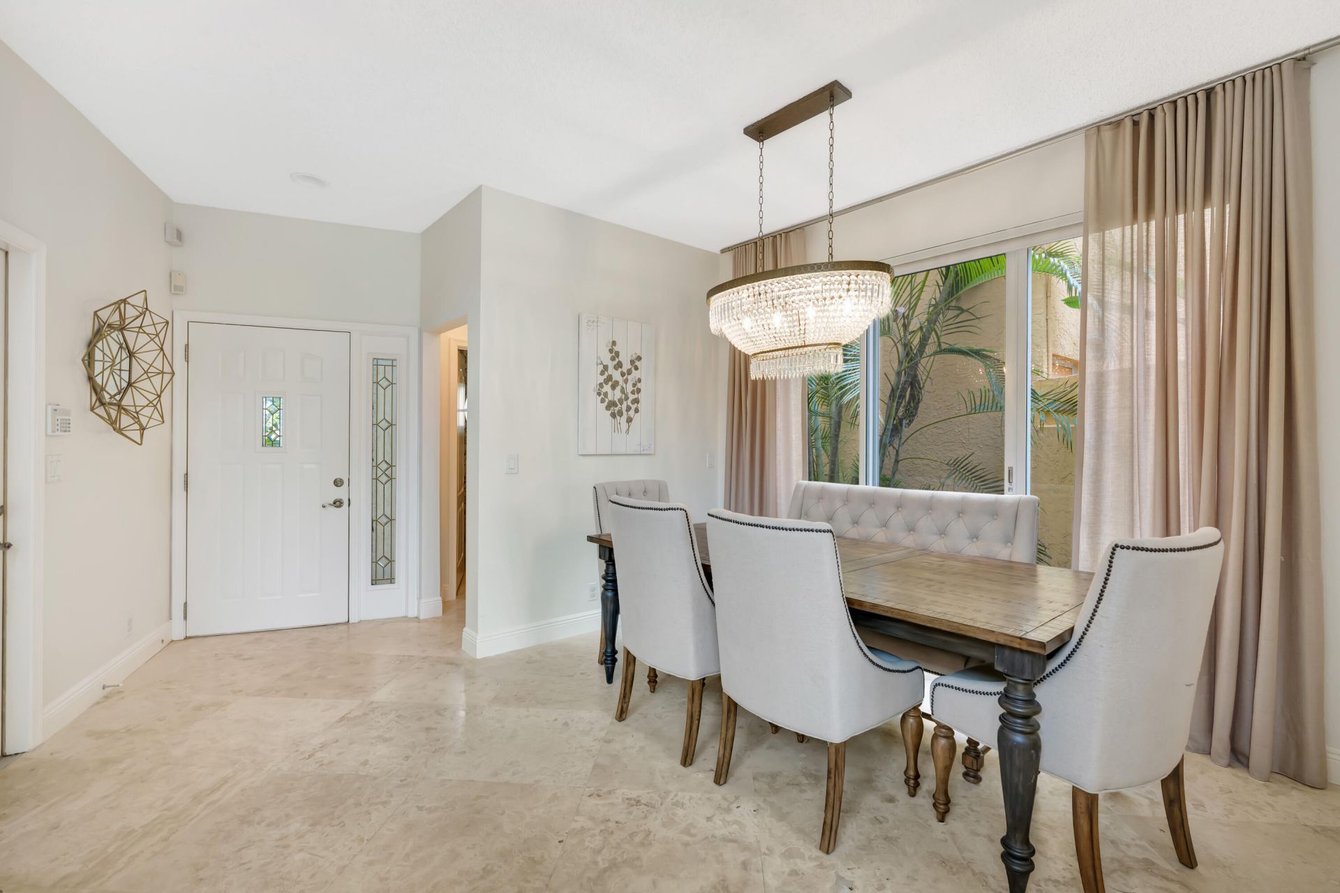 4 Via Del Corso, Palm Beach Gardens, FL 33418 Photo