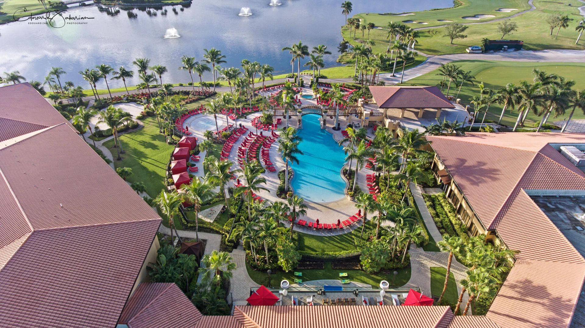 4 Via Del Corso, Palm Beach Gardens, FL 33418 Photo