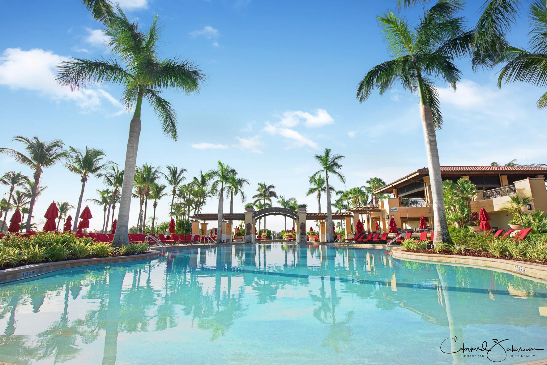 4 Via Del Corso, Palm Beach Gardens, FL 33418 Photo