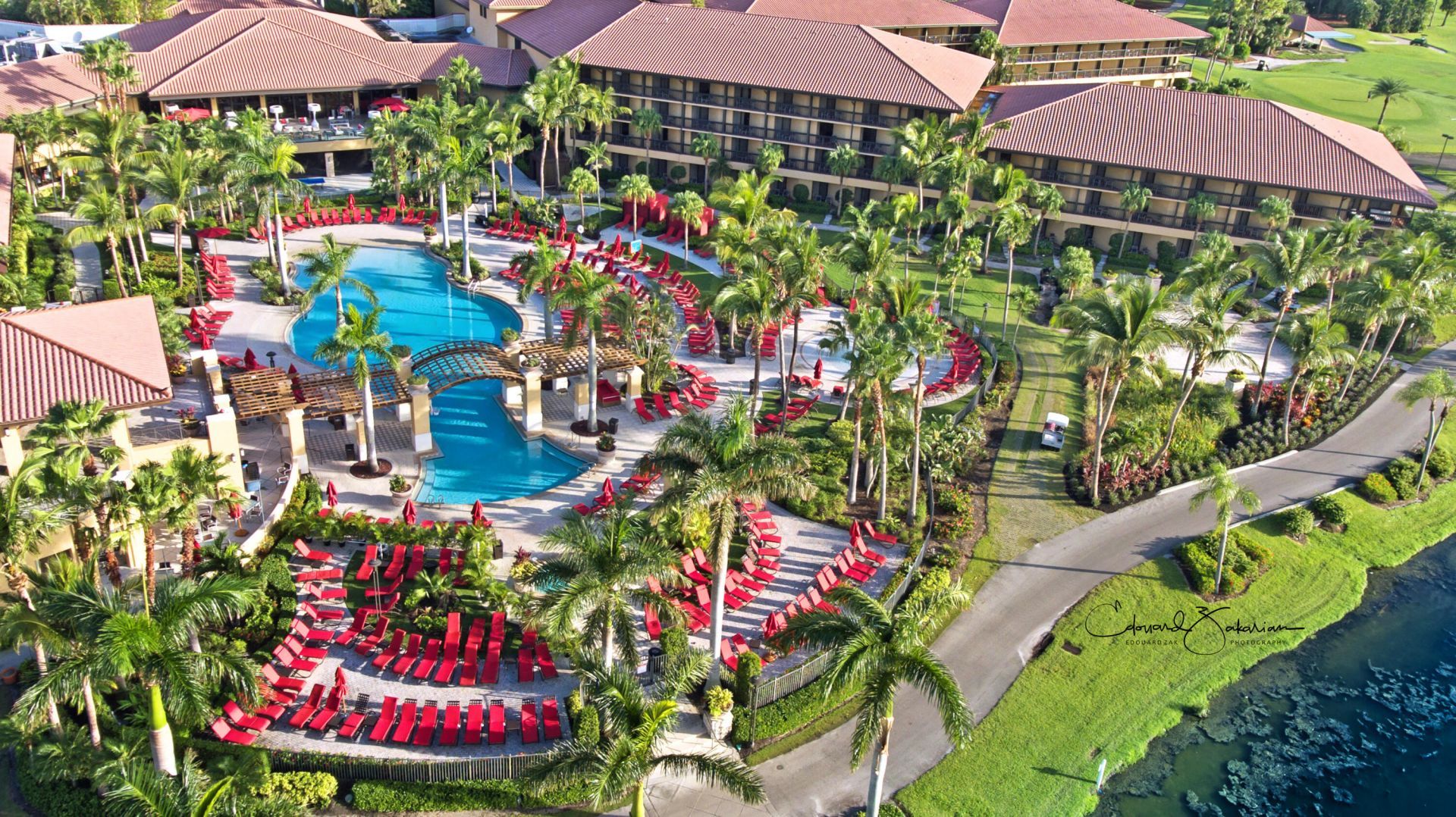 4 Via Del Corso, Palm Beach Gardens, FL 33418 Photo