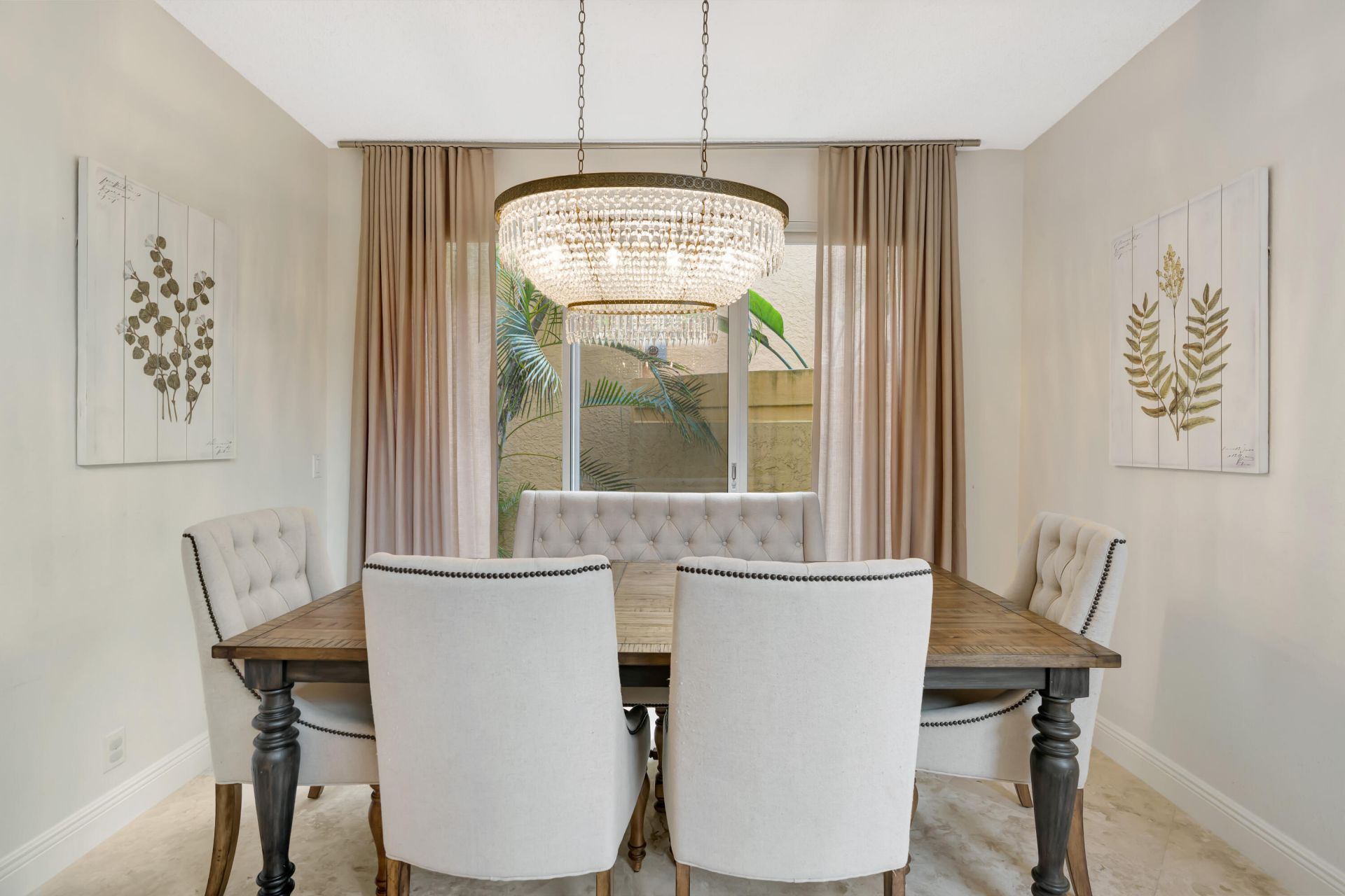 4 Via Del Corso, Palm Beach Gardens, FL 33418 Photo