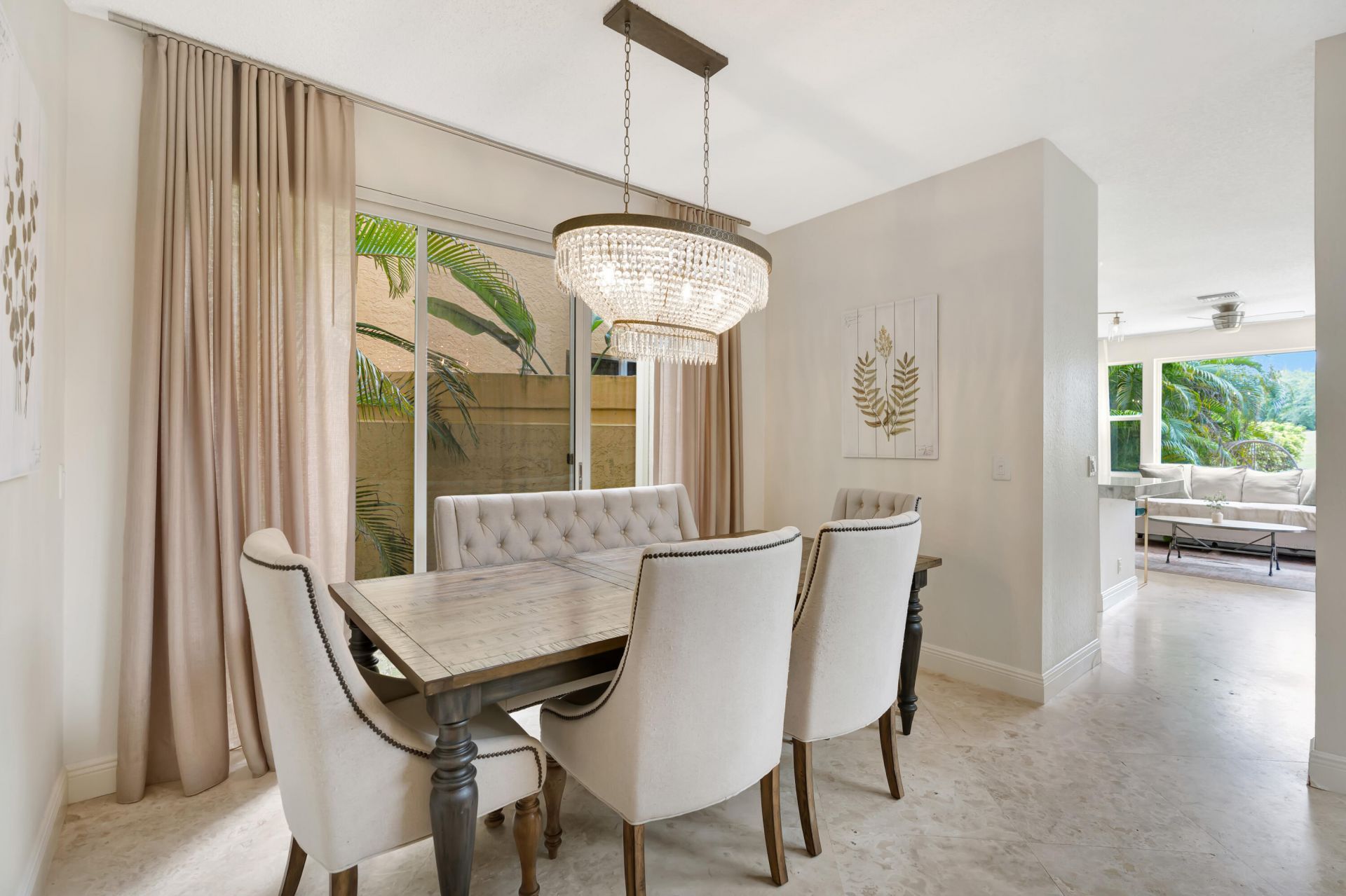 4 Via Del Corso, Palm Beach Gardens, FL 33418 Photo