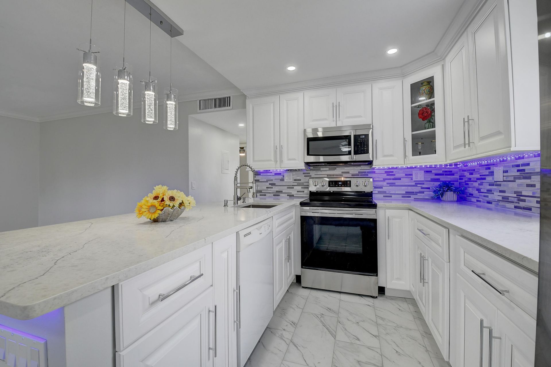 974 Normandy Trail, Unit 974, Delray Beach, FL 33484 Photo