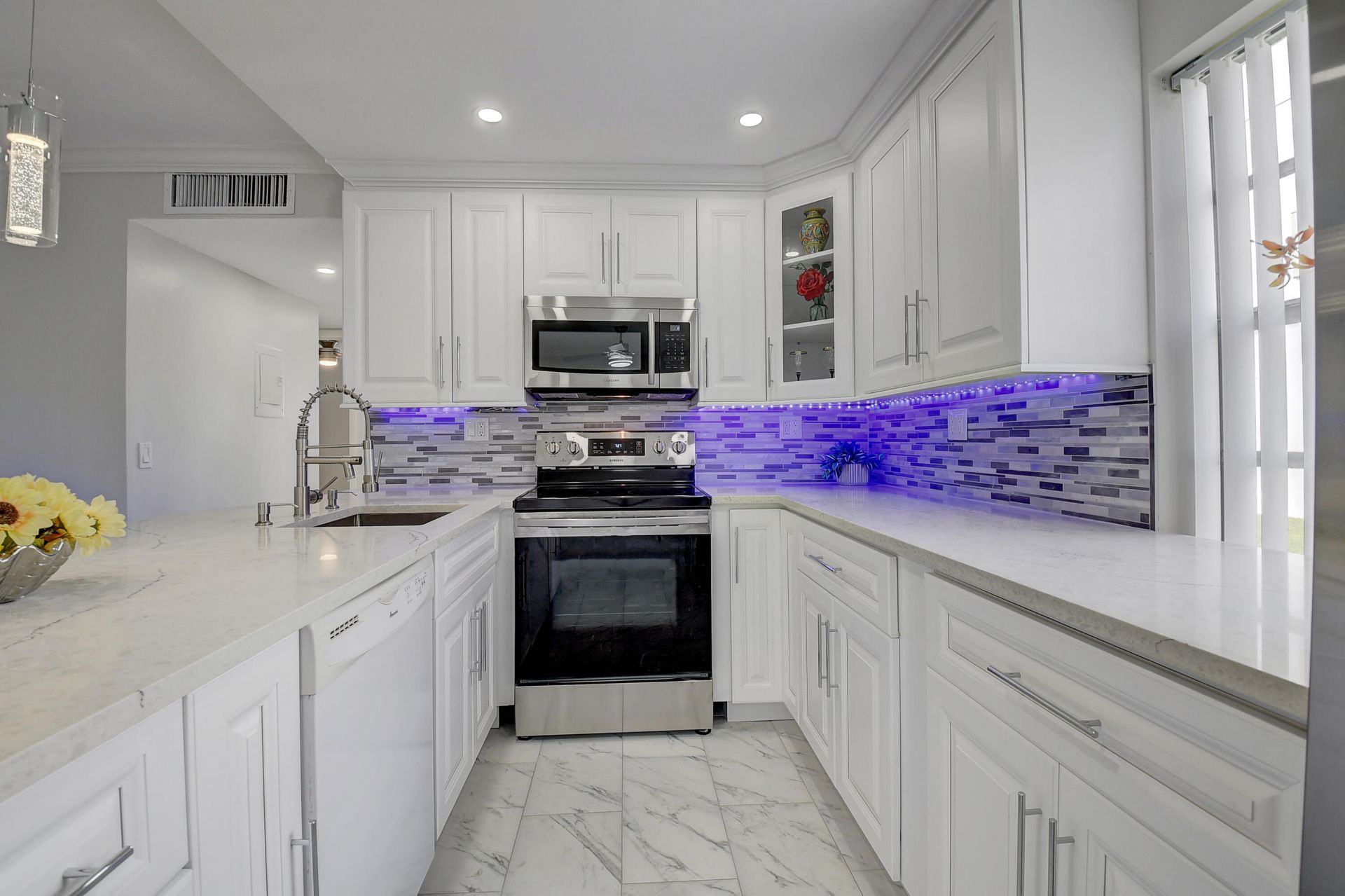 974 Normandy Trail, Unit 974, Delray Beach, FL 33484 Photo