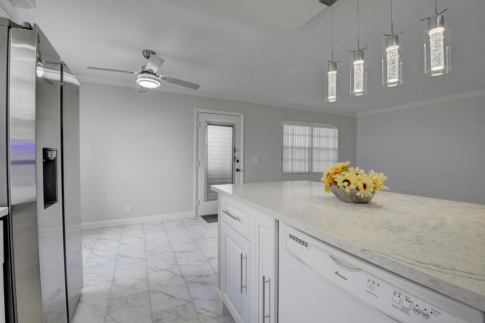 974 Normandy Trail, Unit 974, Delray Beach, FL 33484 Photo