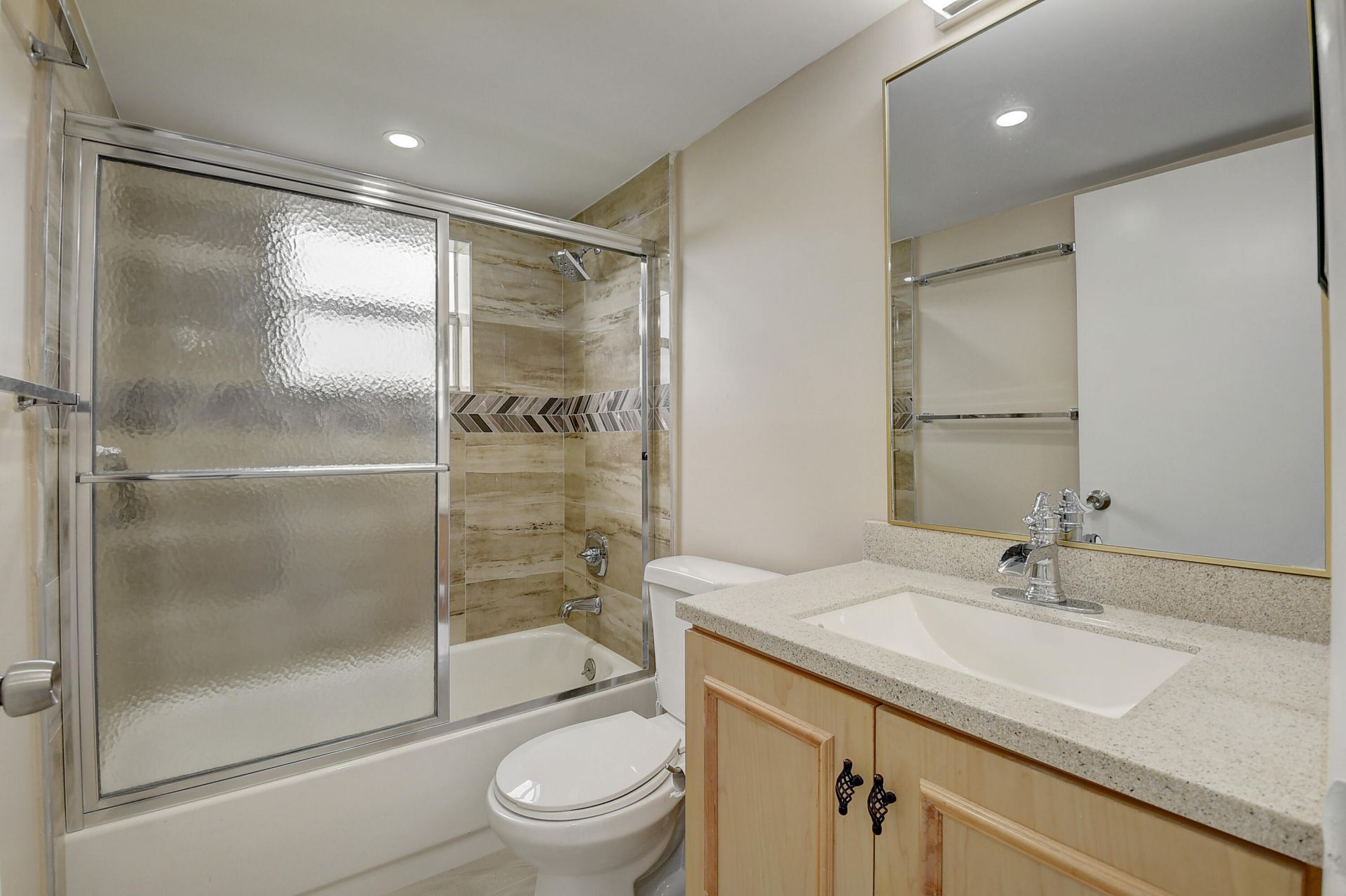 974 Normandy Trail, Unit 974, Delray Beach, FL 33484 Photo