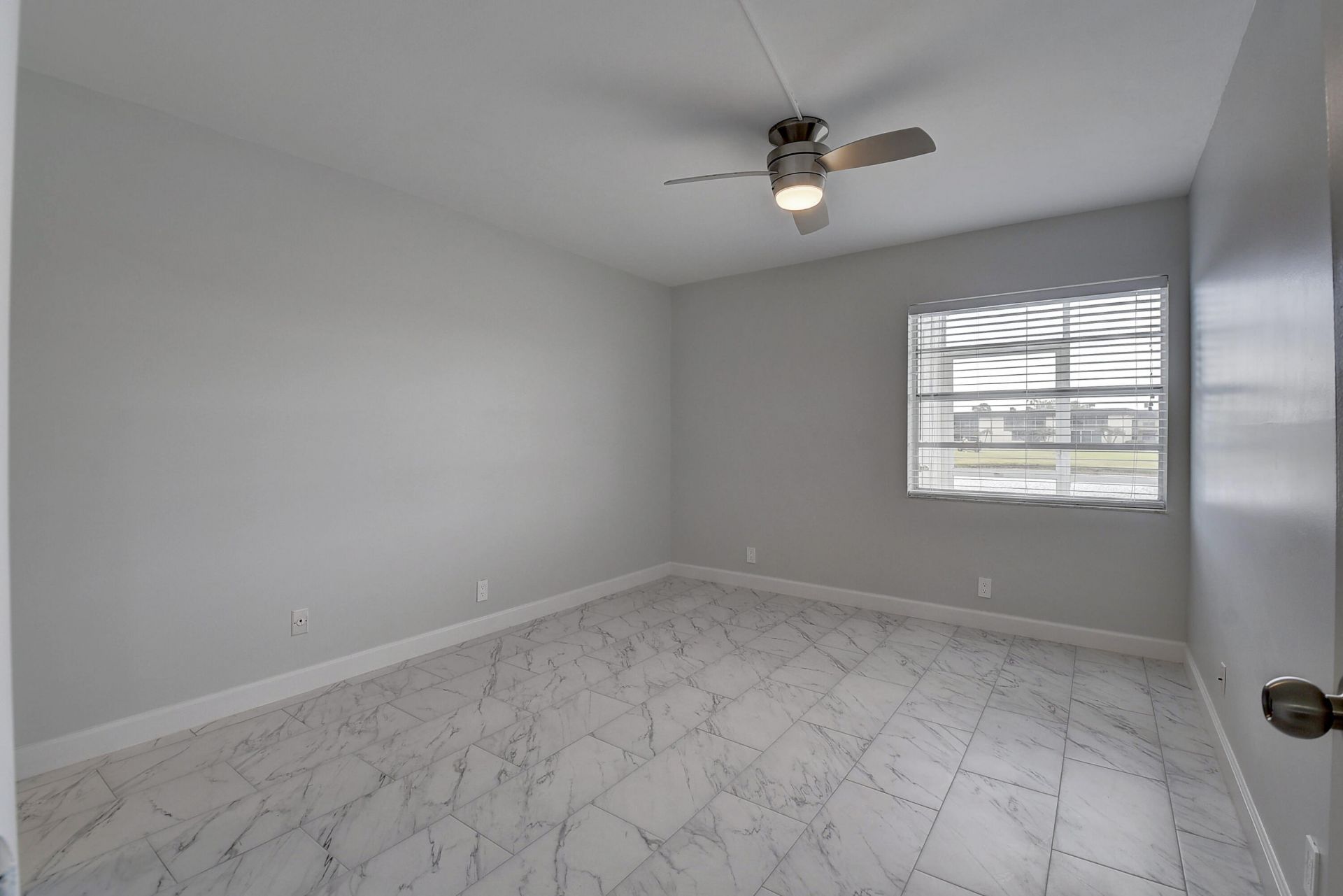 974 Normandy Trail, Unit 974, Delray Beach, FL 33484 Photo