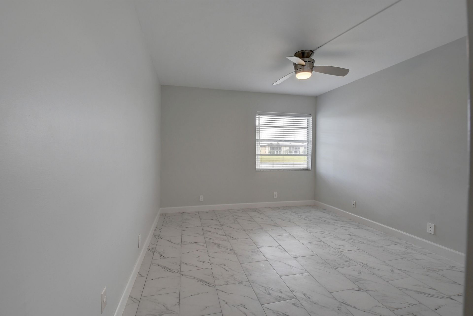 974 Normandy Trail, Unit 974, Delray Beach, FL 33484 Photo