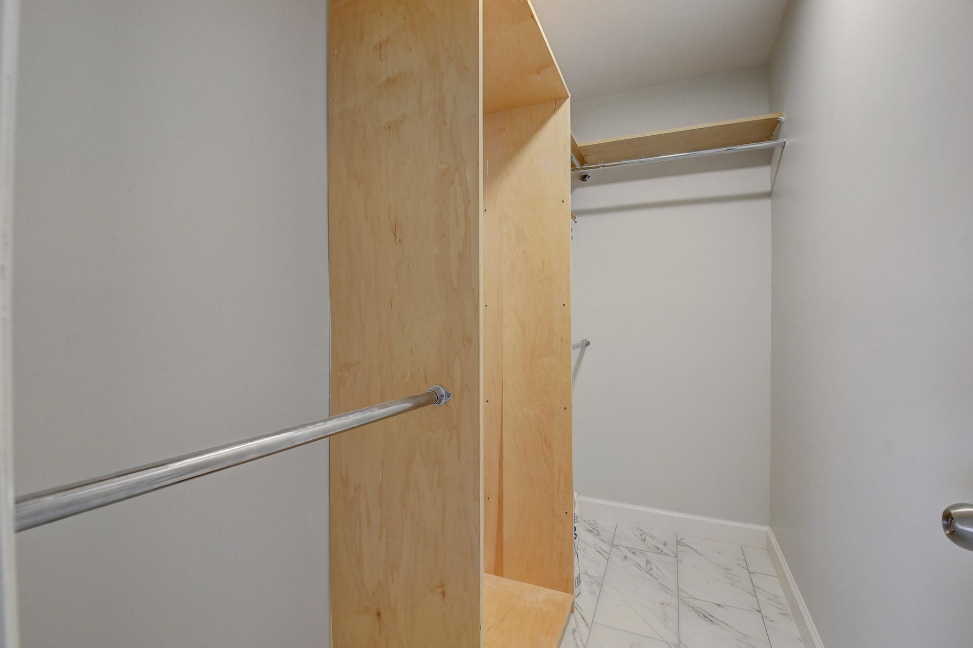 974 Normandy Trail, Unit 974, Delray Beach, FL 33484 Photo