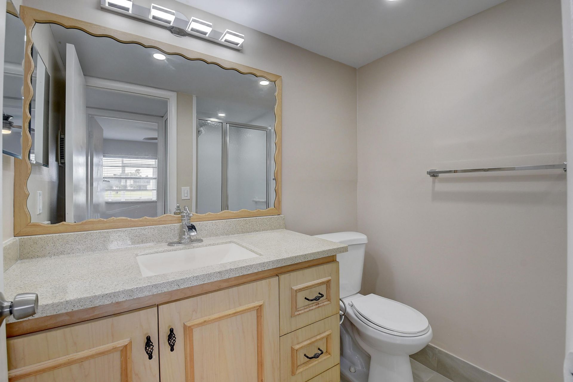 974 Normandy Trail, Unit 974, Delray Beach, FL 33484 Photo