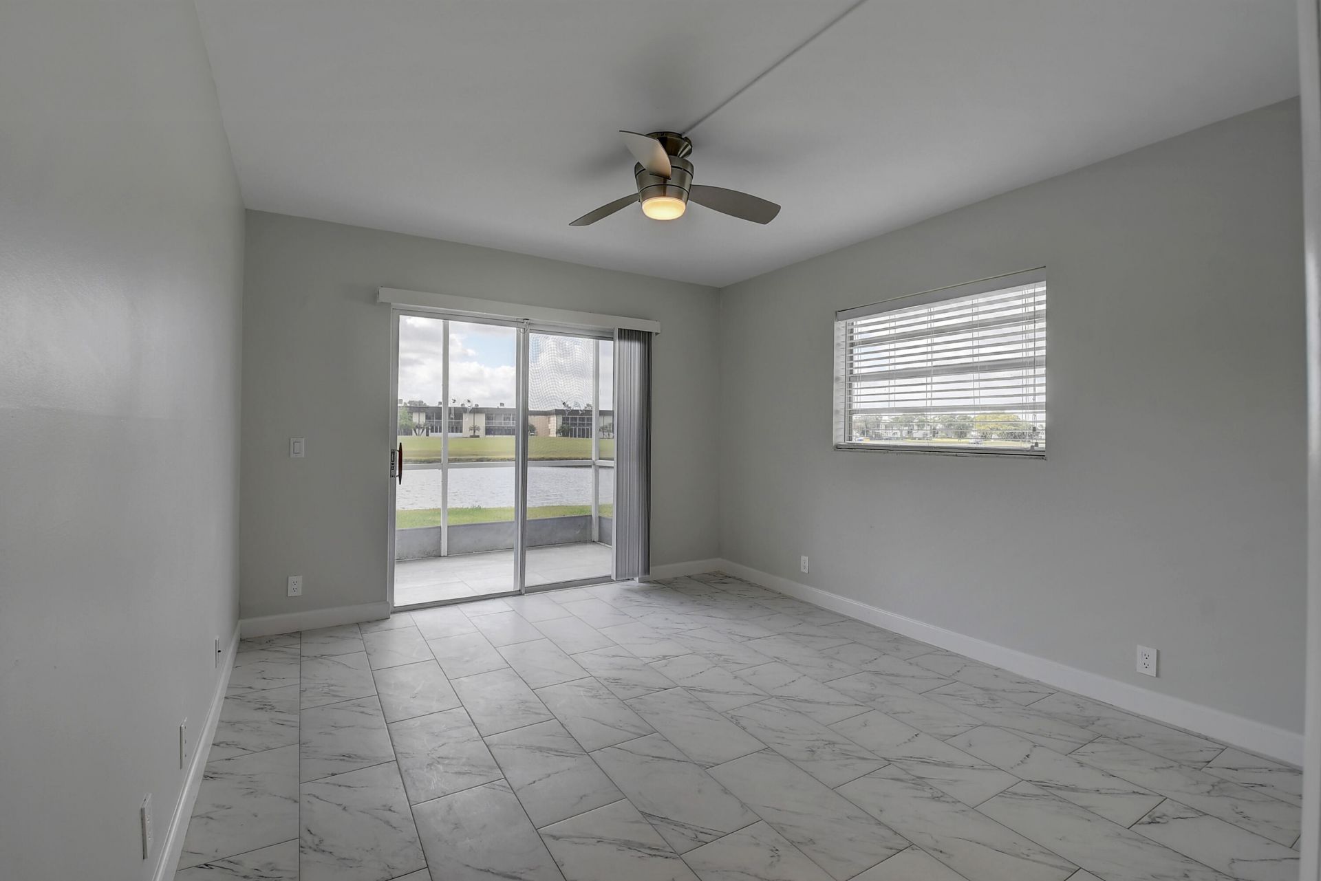 974 Normandy Trail, Unit 974, Delray Beach, FL 33484 Photo