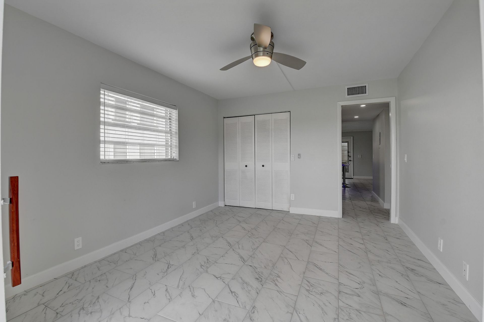 974 Normandy Trail, Unit 974, Delray Beach, FL 33484 Photo