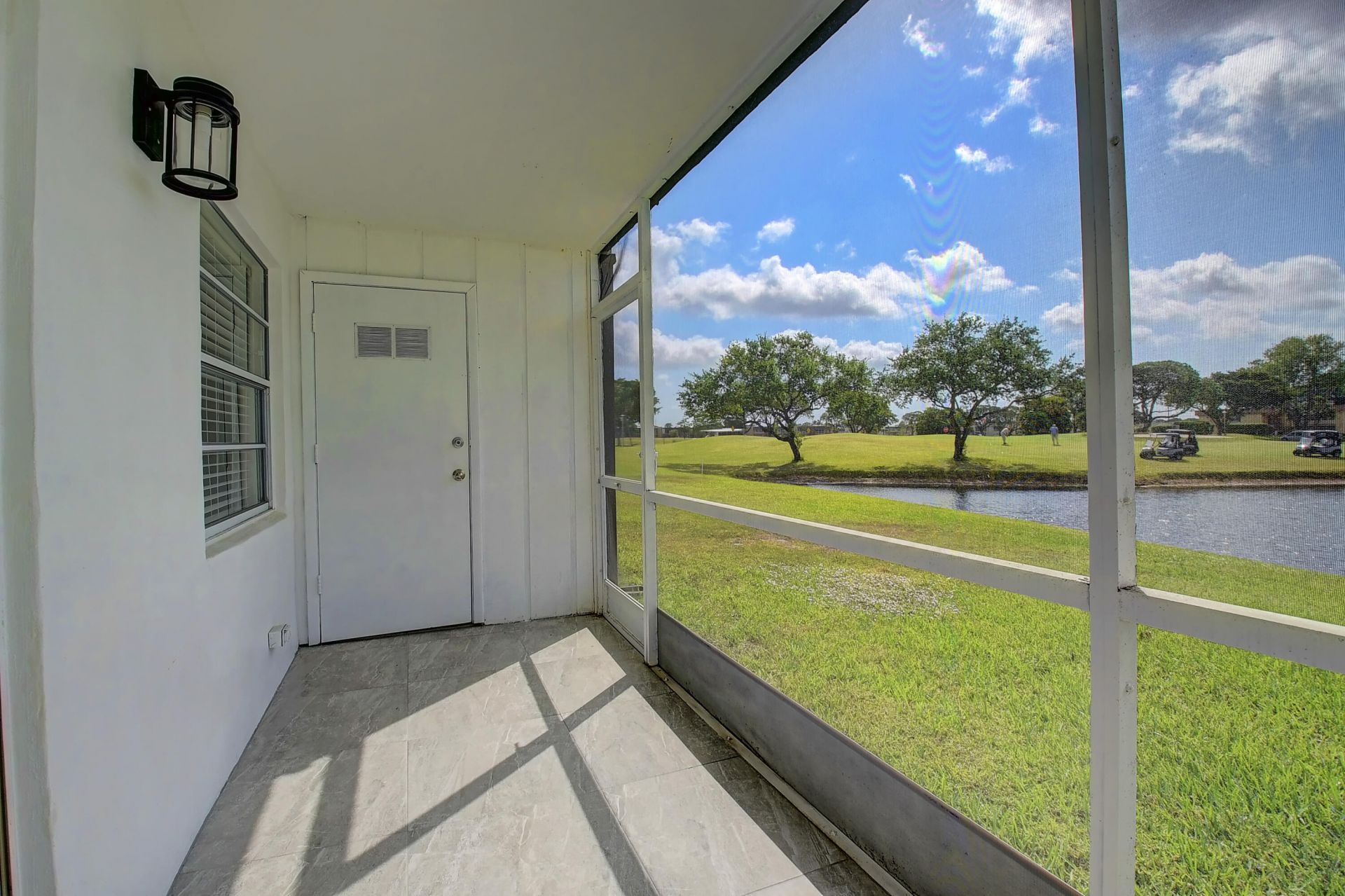 974 Normandy Trail, Unit 974, Delray Beach, FL 33484 Photo