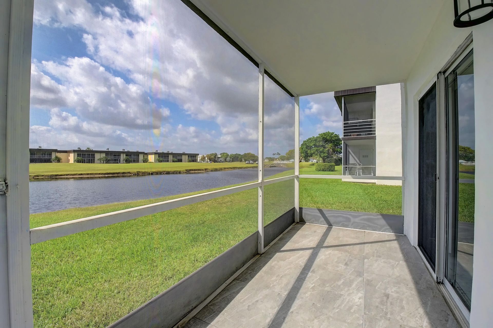 974 Normandy Trail, Unit 974, Delray Beach, FL 33484 Photo