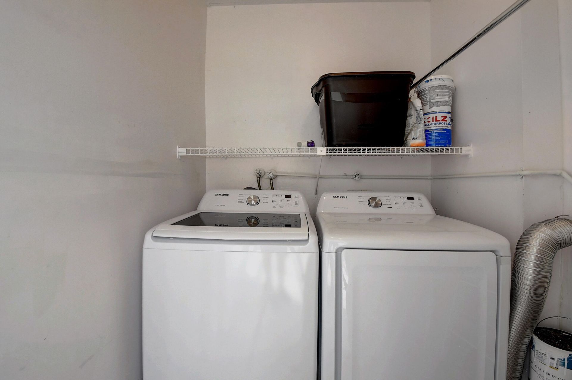 974 Normandy Trail, Unit 974, Delray Beach, FL 33484 Photo