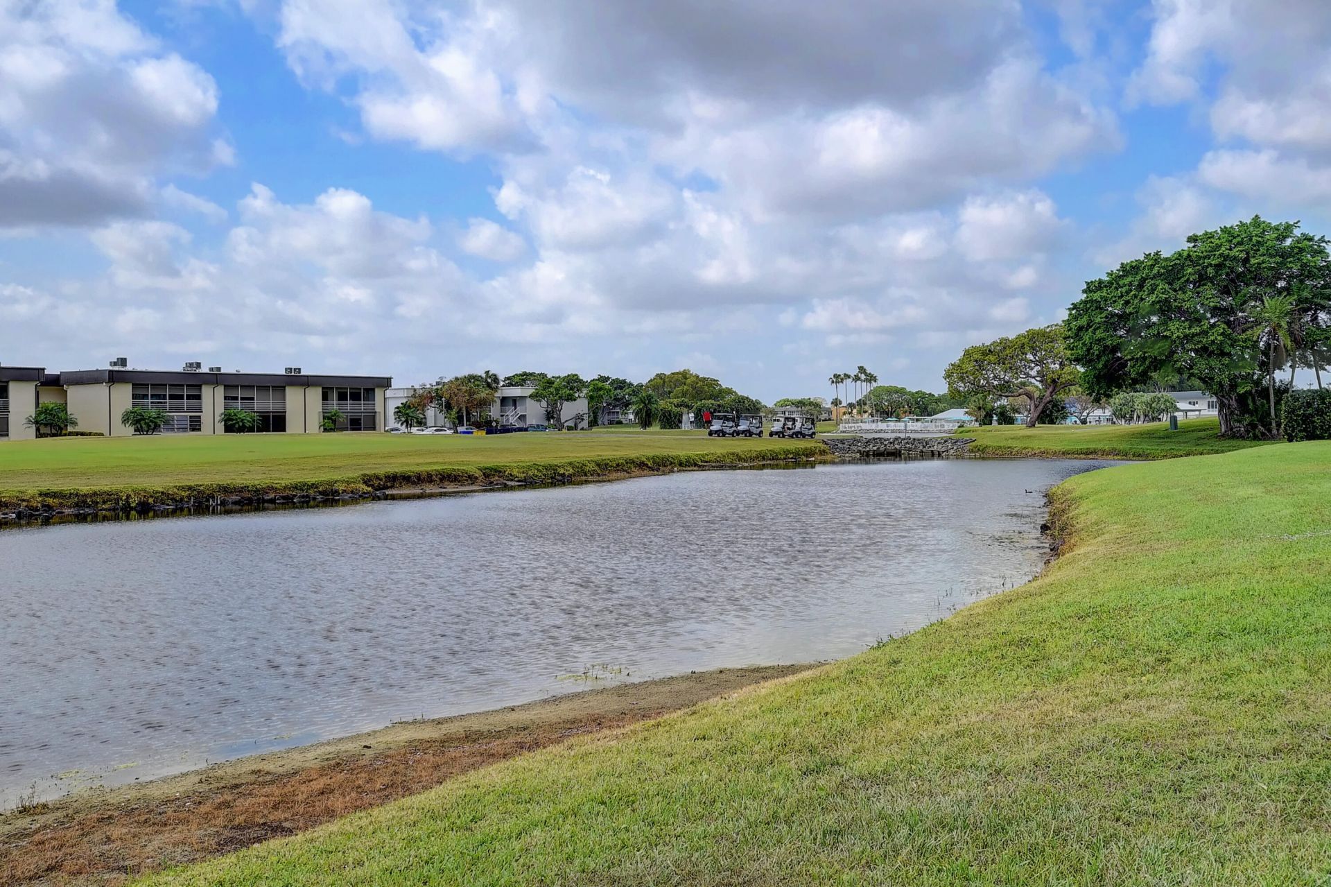 974 Normandy Trail, Unit 974, Delray Beach, FL 33484 Photo