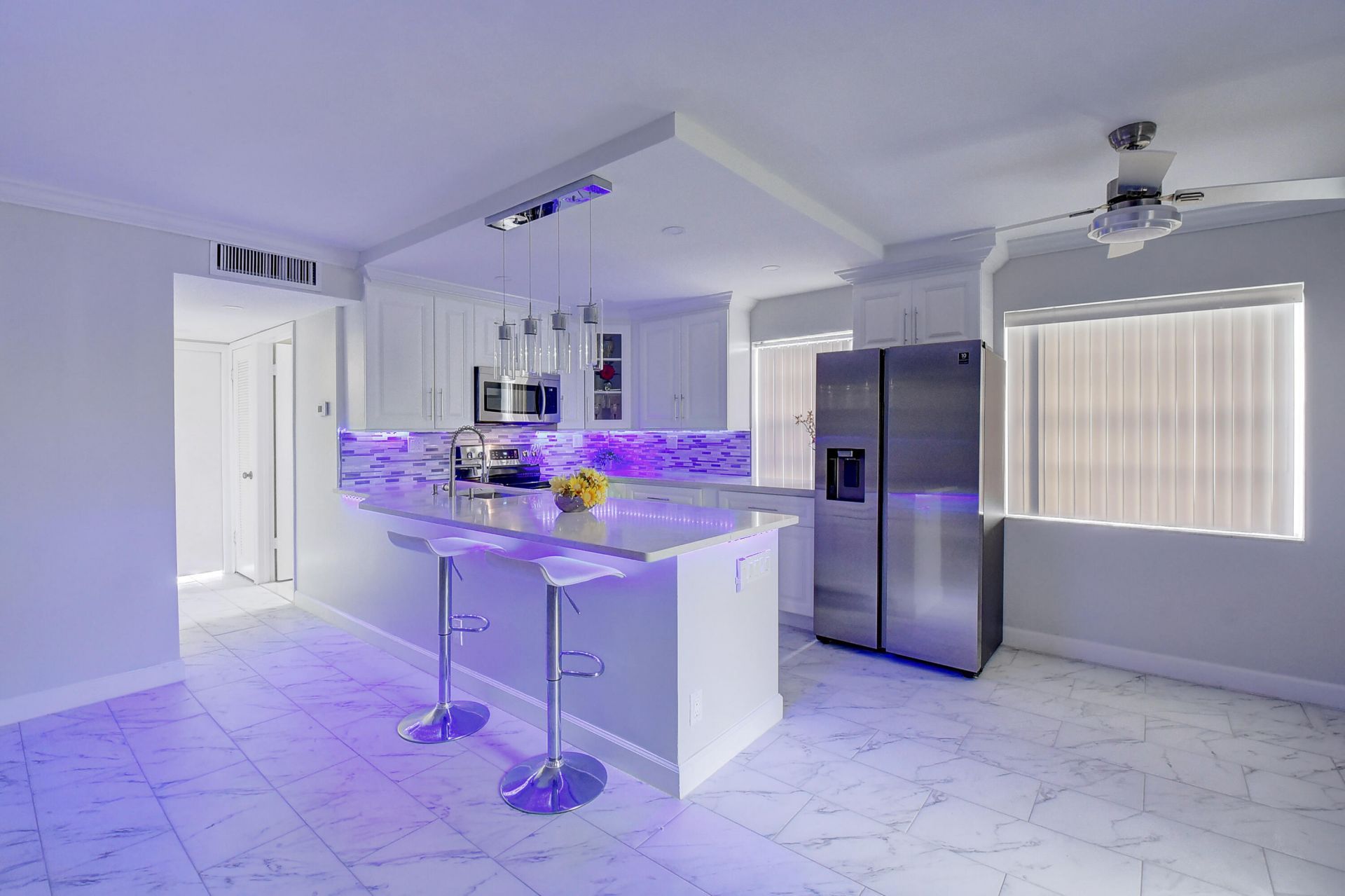 974 Normandy Trail, Unit 974, Delray Beach, FL 33484 Photo