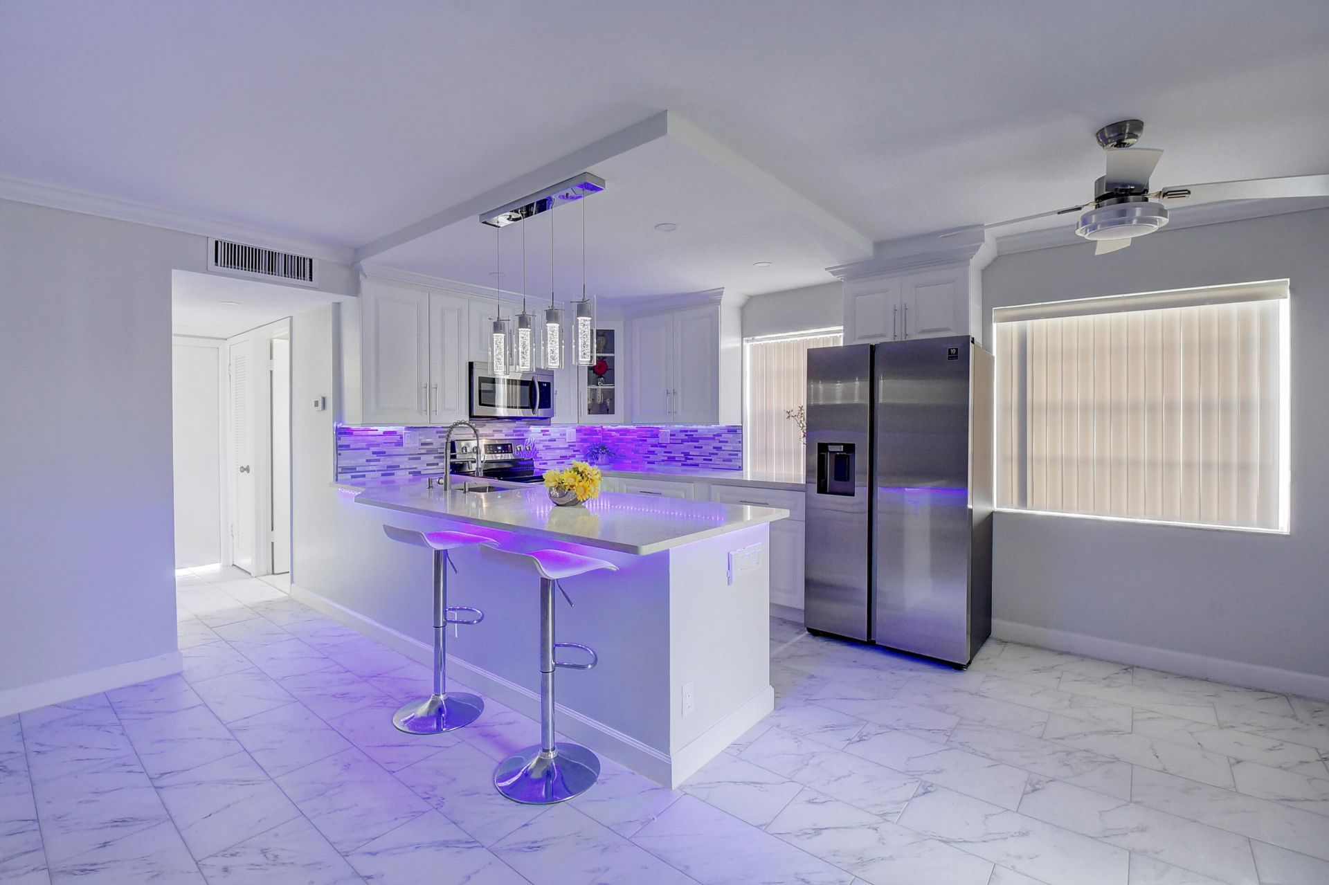 974 Normandy Trail, Unit 974, Delray Beach, FL 33484 Photo