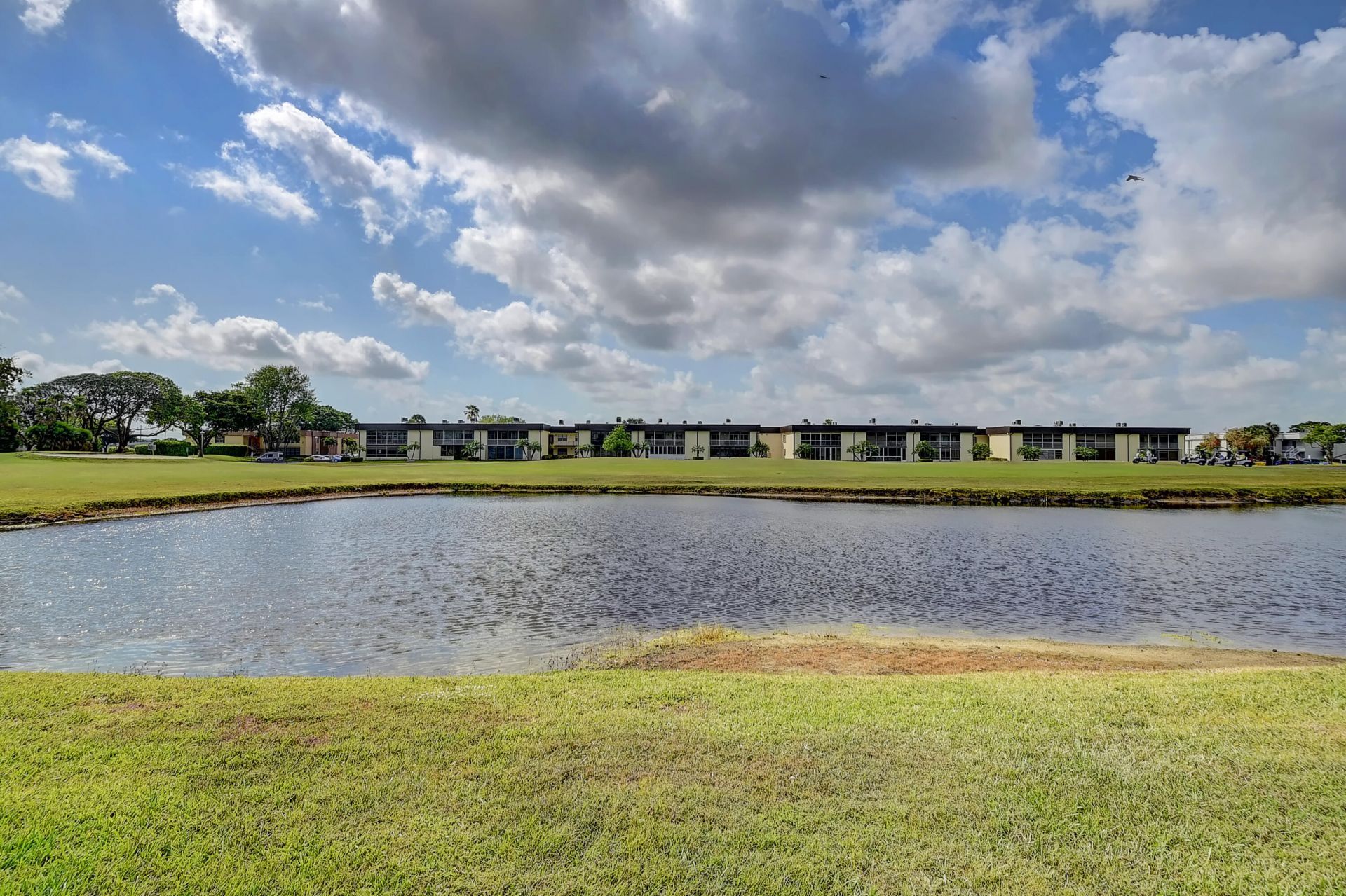 974 Normandy Trail, Unit 974, Delray Beach, FL 33484 Photo