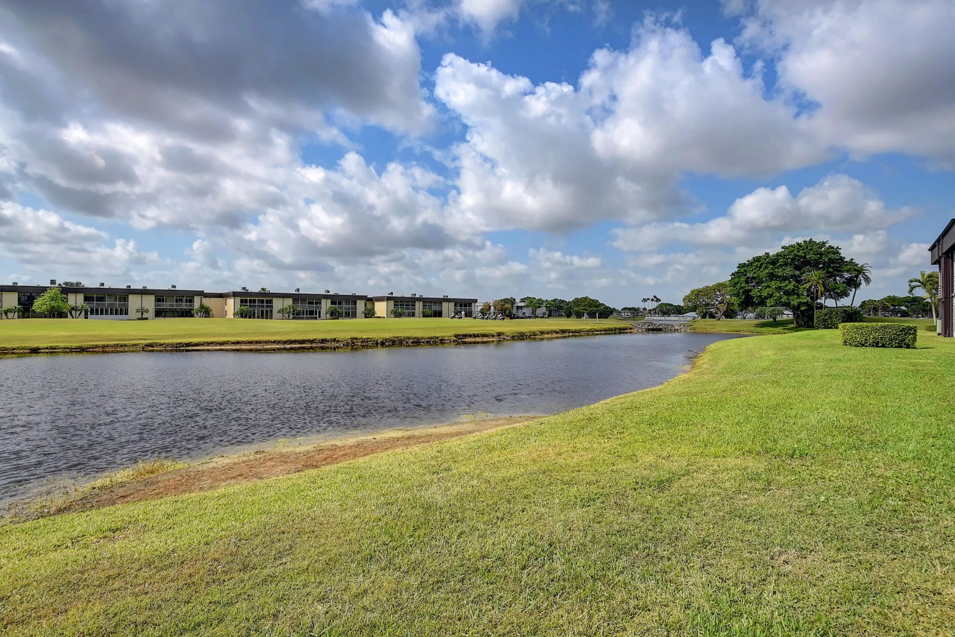 974 Normandy Trail, Unit 974, Delray Beach, FL 33484 Photo