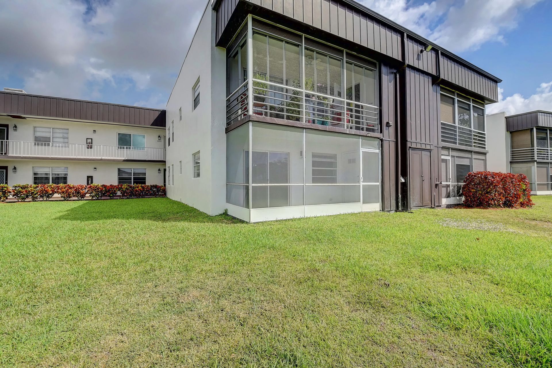 974 Normandy Trail, Unit 974, Delray Beach, FL 33484 Photo