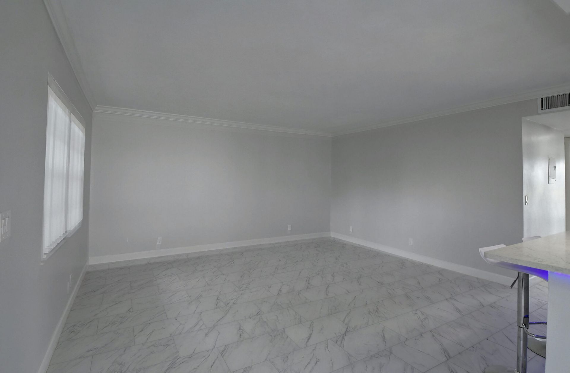 974 Normandy Trail, Unit 974, Delray Beach, FL 33484 Photo