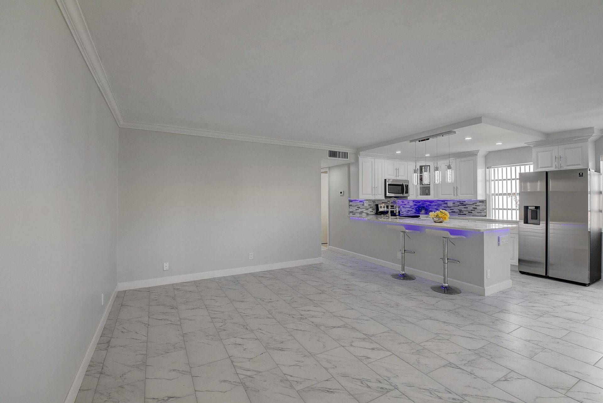 974 Normandy Trail, Unit 974, Delray Beach, FL 33484 Photo