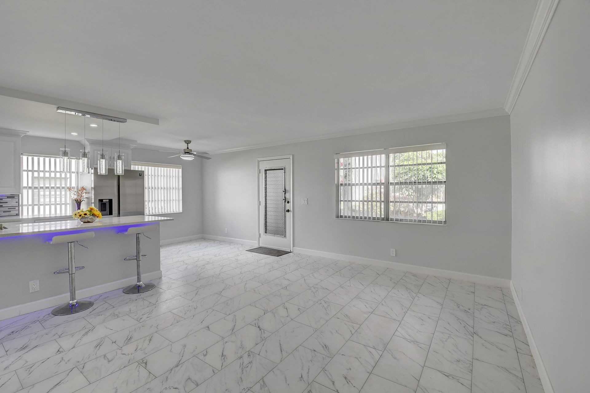 974 Normandy Trail, Unit 974, Delray Beach, FL 33484 Photo