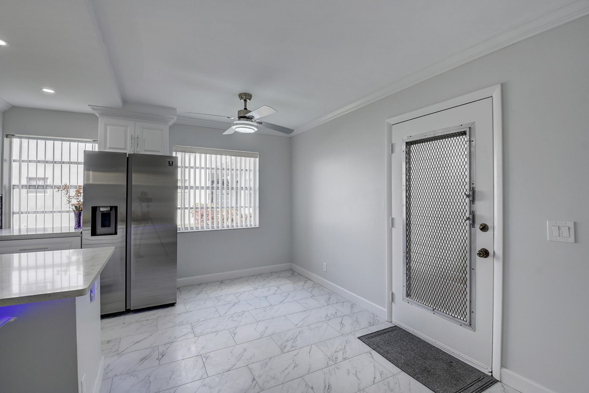 974 Normandy Trail, Unit 974, Delray Beach, FL 33484 Photo