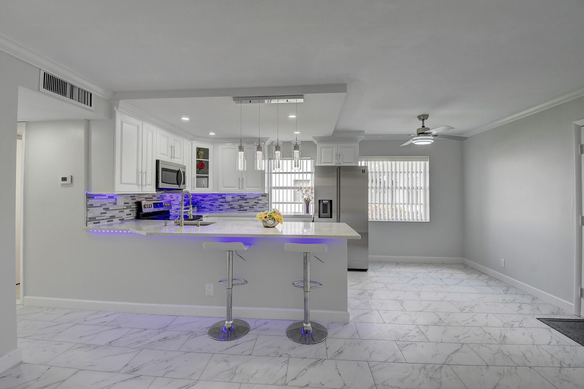 974 Normandy Trail, Unit 974, Delray Beach, FL 33484 Photo