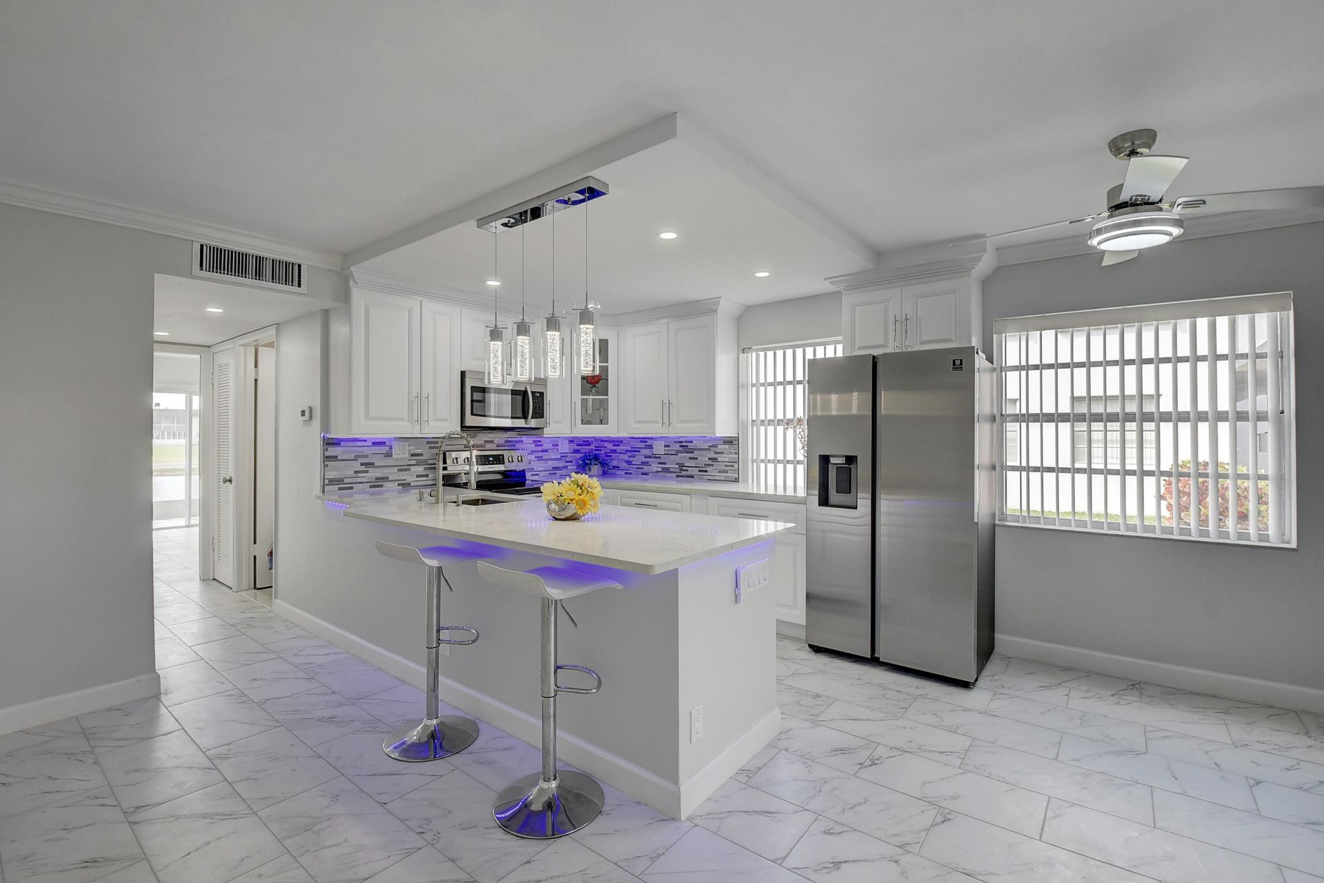 974 Normandy Trail, Unit 974, Delray Beach, FL 33484 Photo