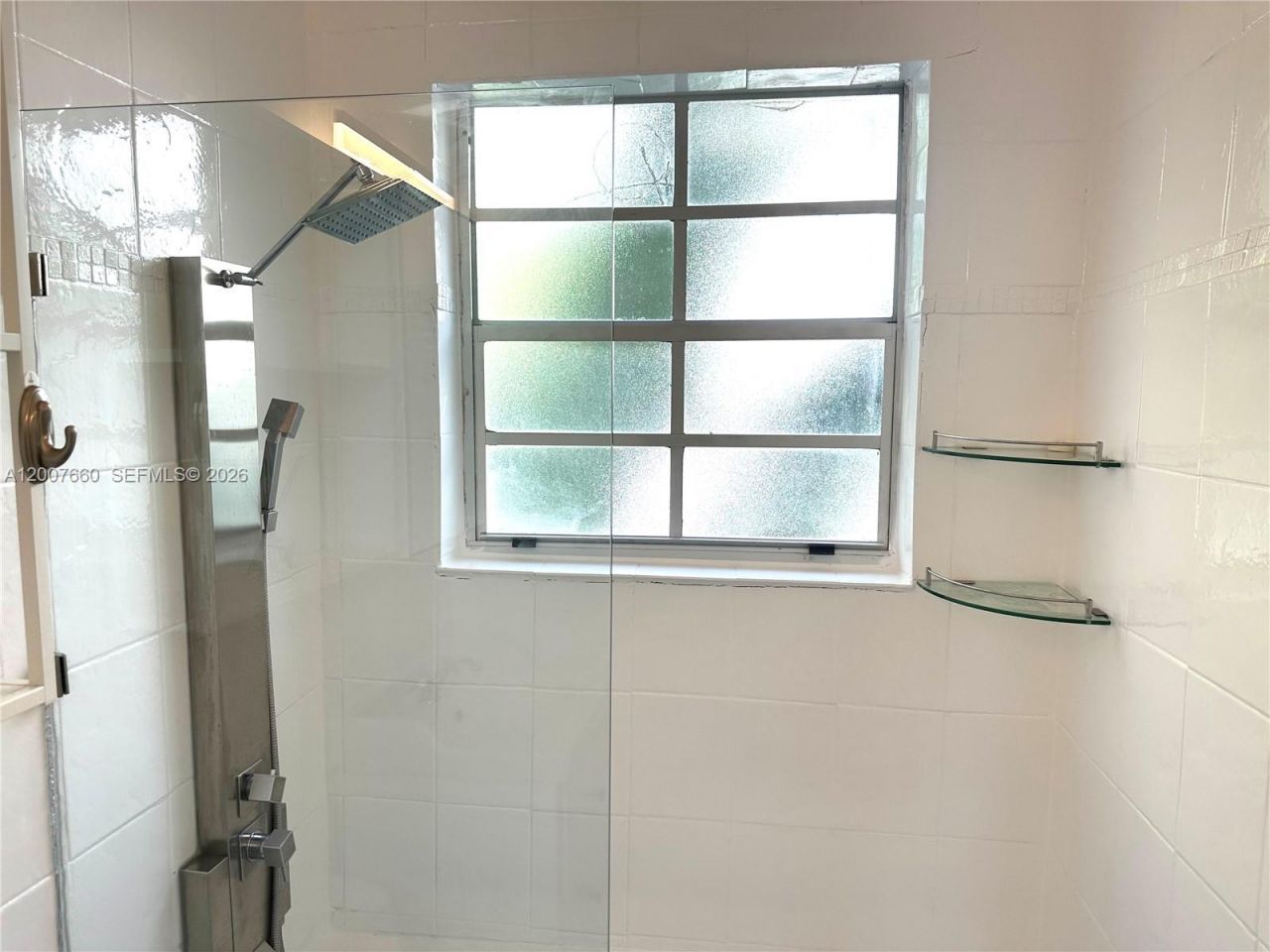 1007 Meridian Ave , Unit 12, Miami Beach, FL 33139 Photo