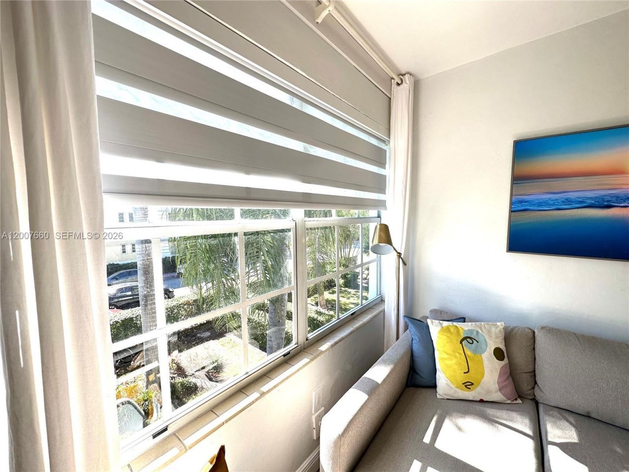 1007 Meridian Ave , Unit 12, Miami Beach, FL 33139 Photo