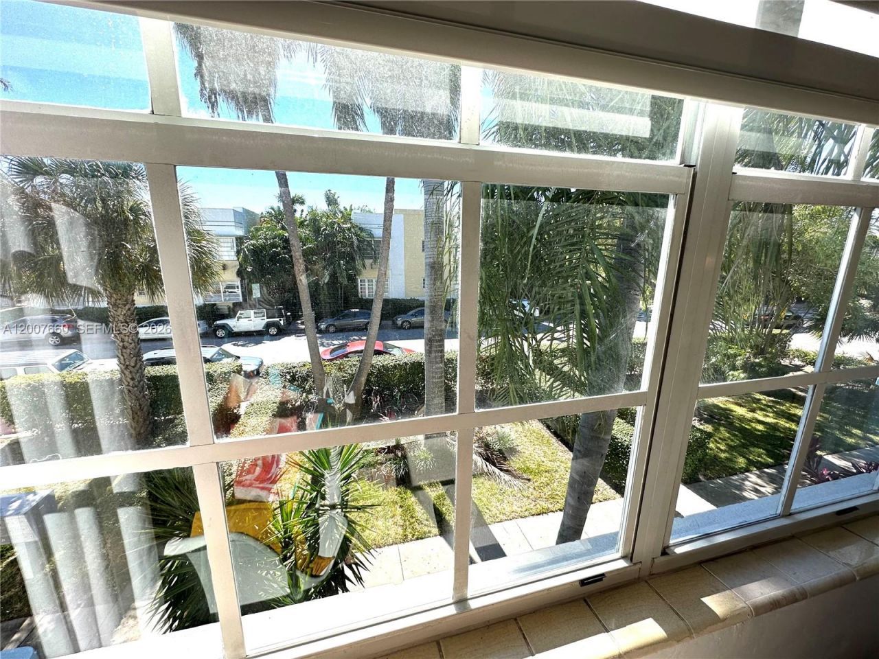 1007 Meridian Ave , Unit 12, Miami Beach, FL 33139 Photo