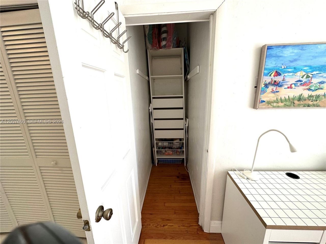 1007 Meridian Ave , Unit 12, Miami Beach, FL 33139 Photo