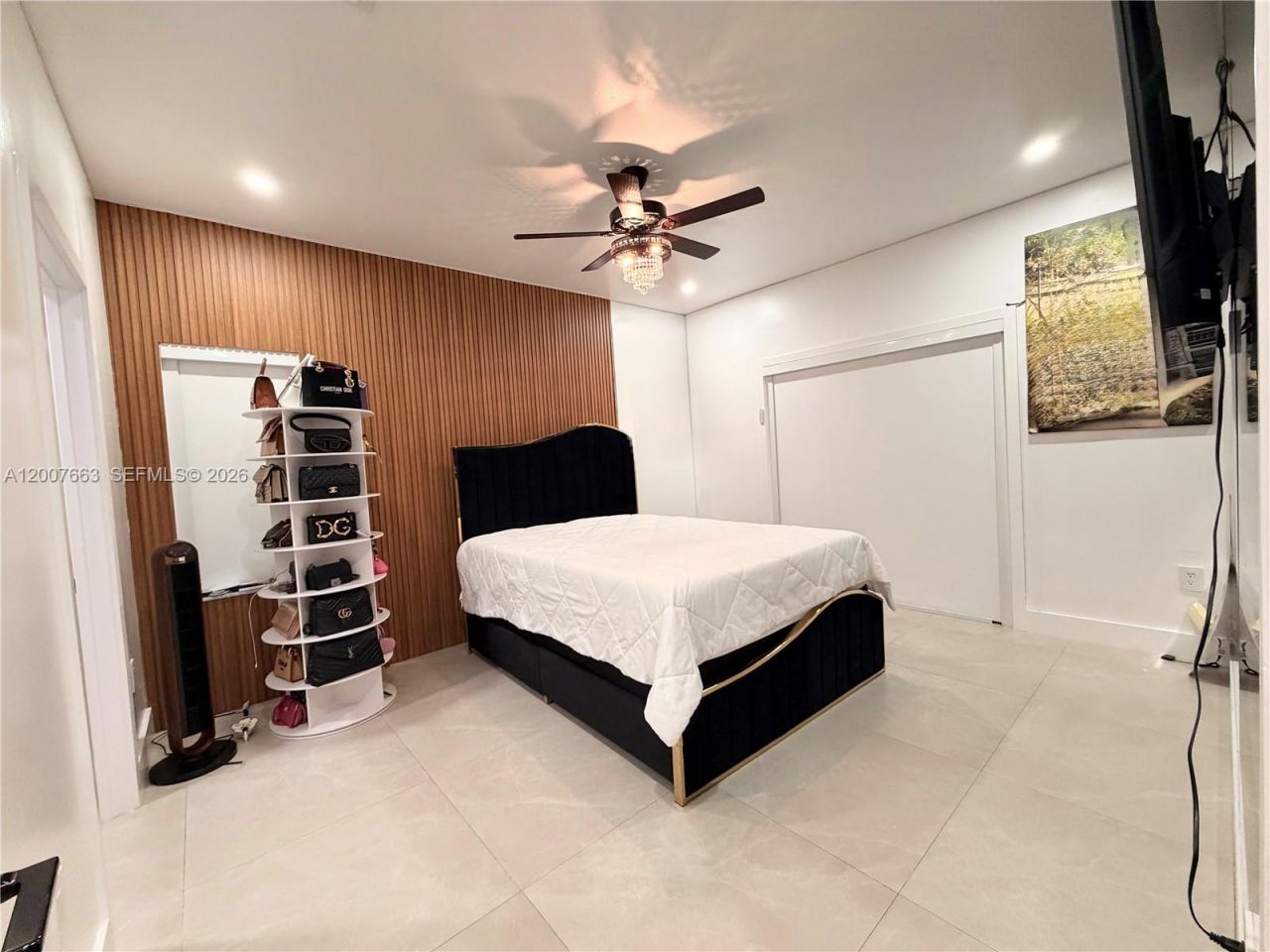 86 NW 4th St, Homestead, FL 33030 Photo