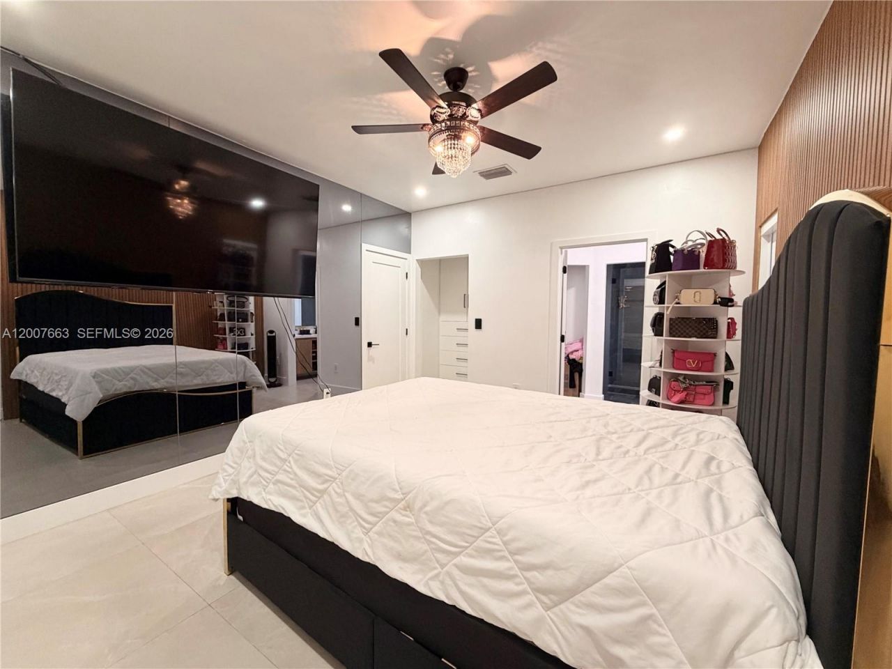 86 NW 4th St, Homestead, FL 33030 Photo