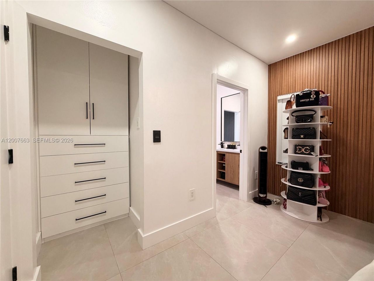 86 NW 4th St, Homestead, FL 33030 Photo