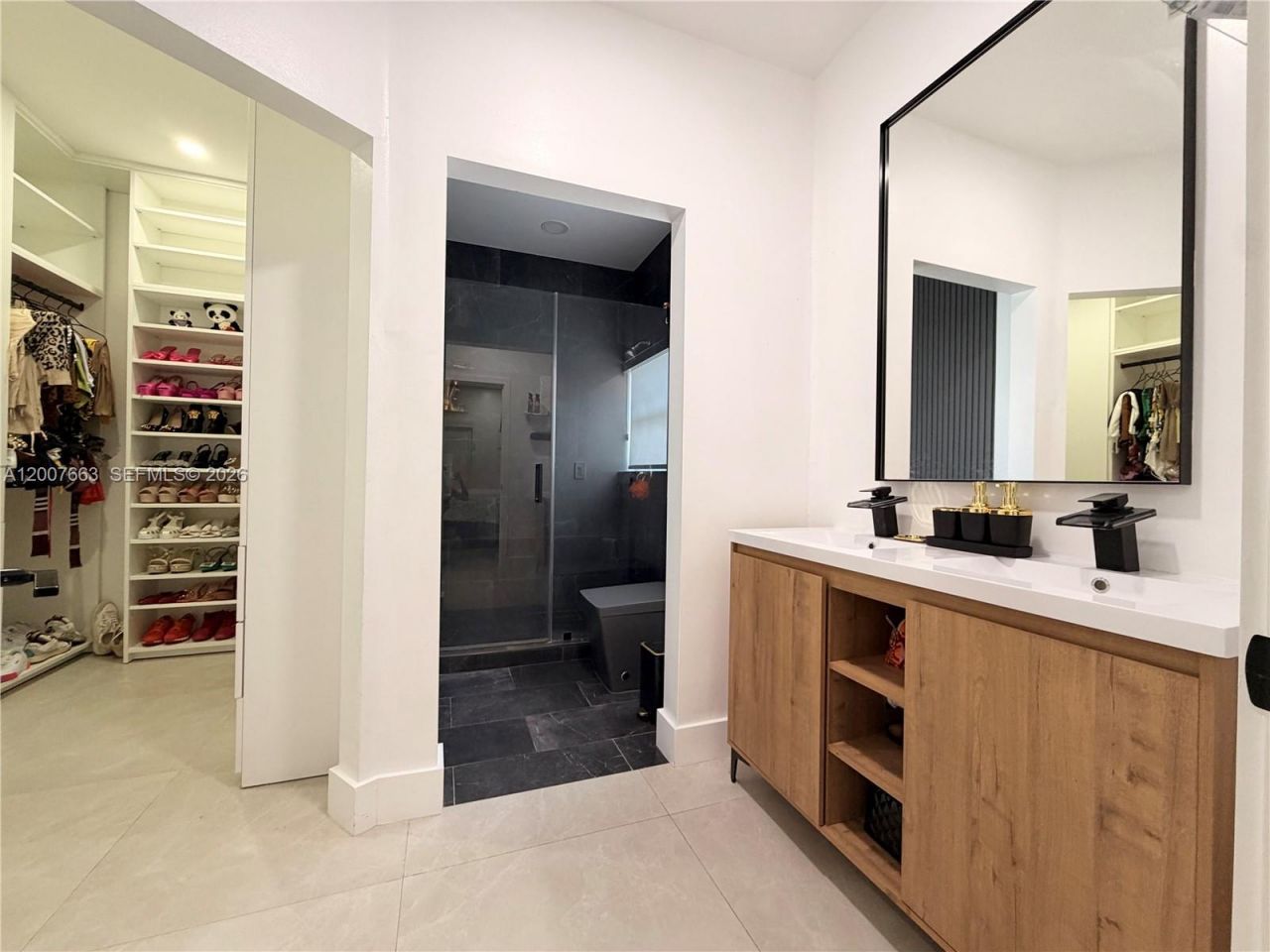 86 NW 4th St, Homestead, FL 33030 Photo